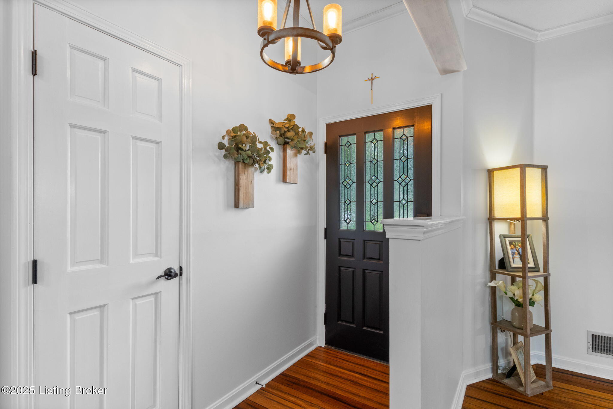 7426 Old North Church Rd, Louisville, Pennsylvania image 7