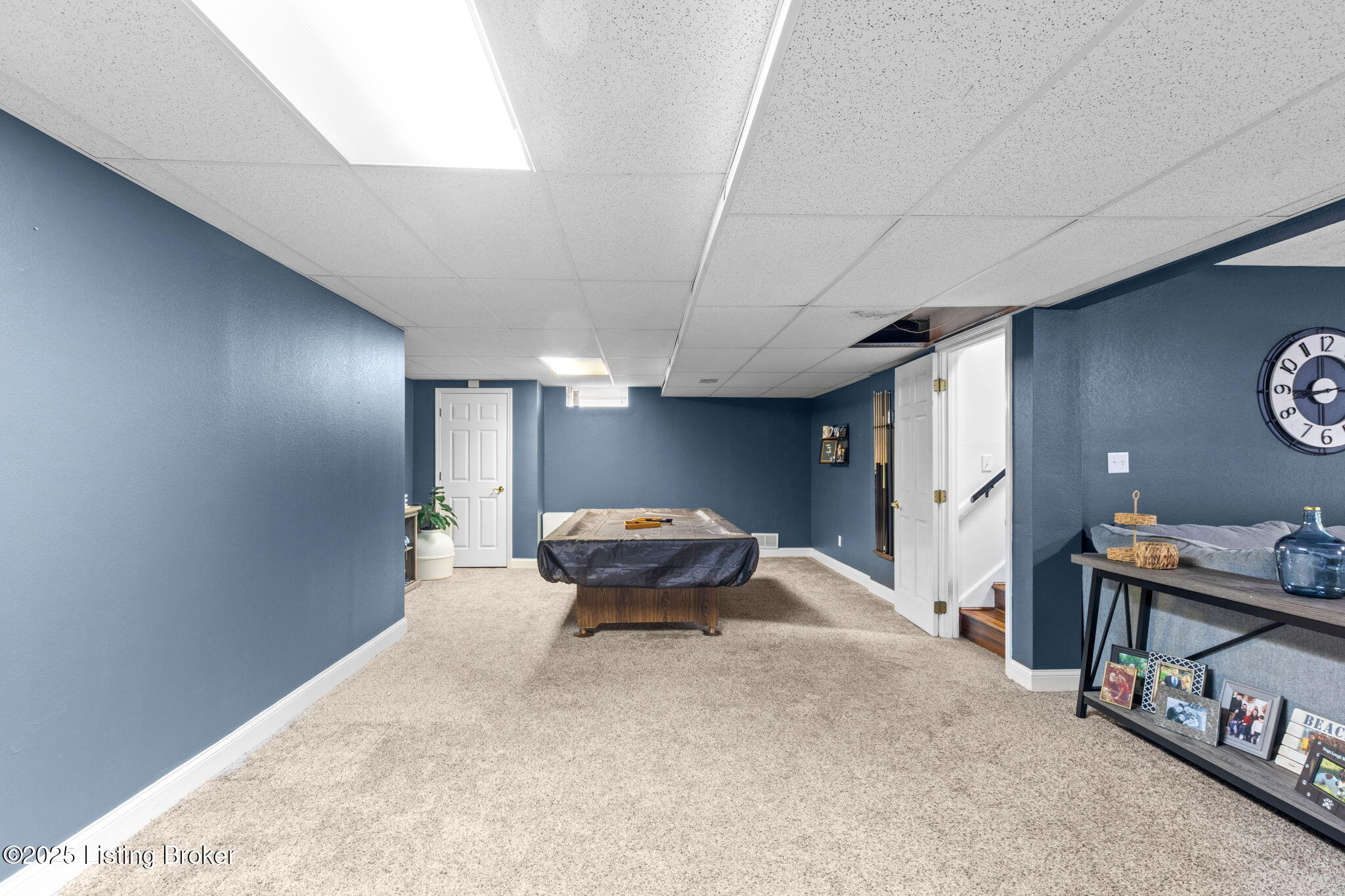 7426 Old North Church Rd, Louisville, Pennsylvania image 41