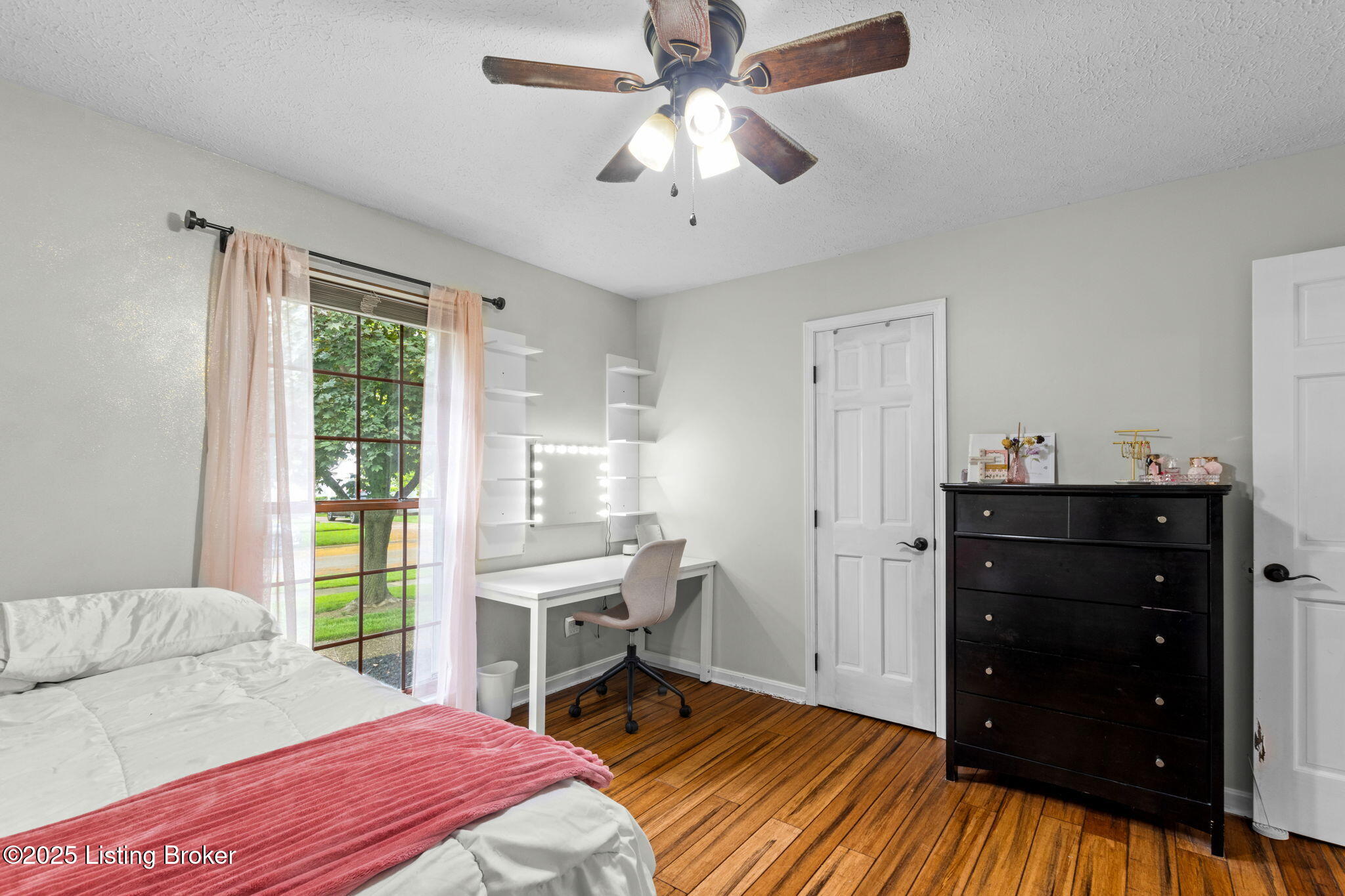 7426 Old North Church Rd, Louisville, Pennsylvania image 24
