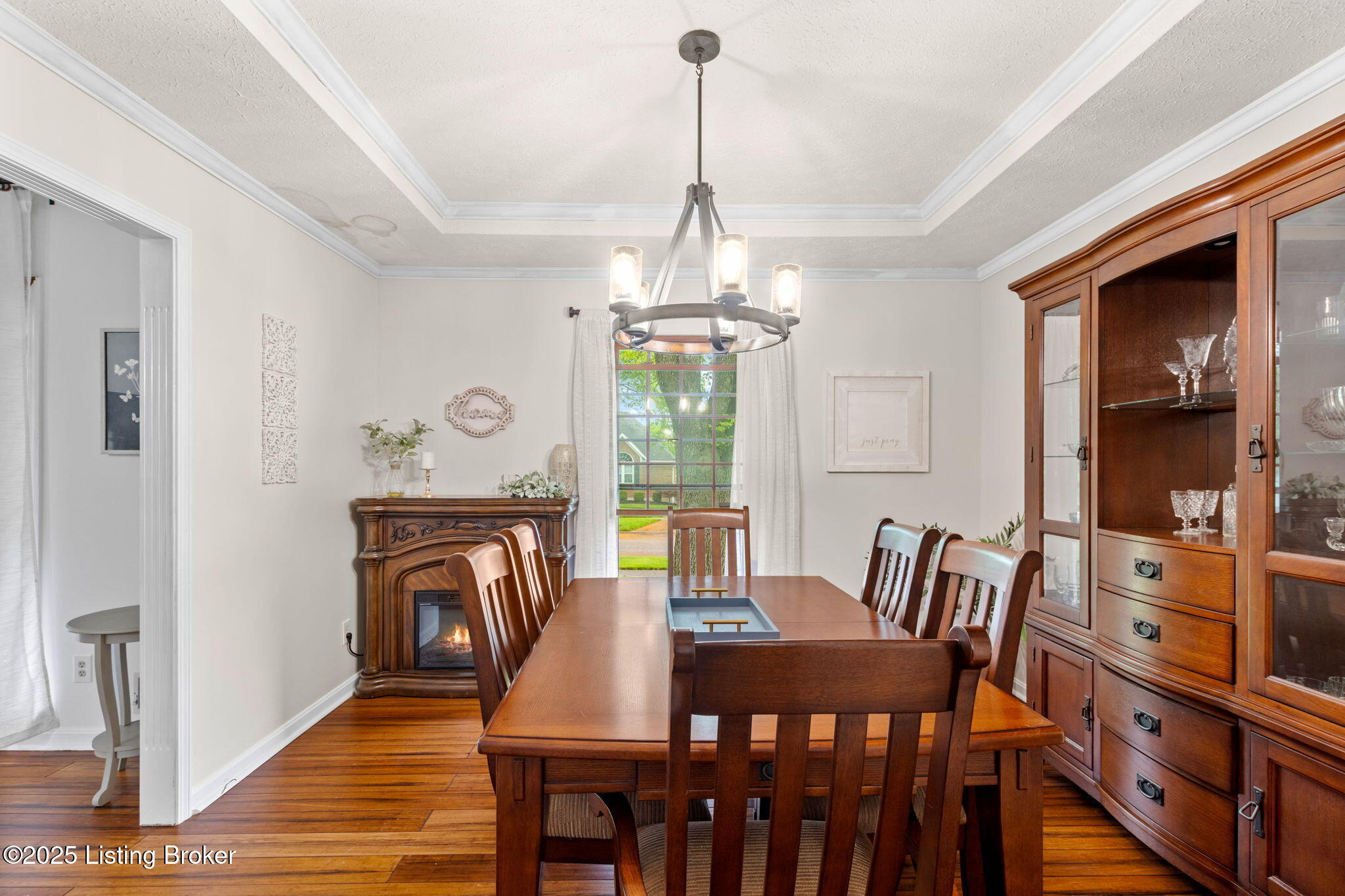 7426 Old North Church Rd, Louisville, Pennsylvania image 15
