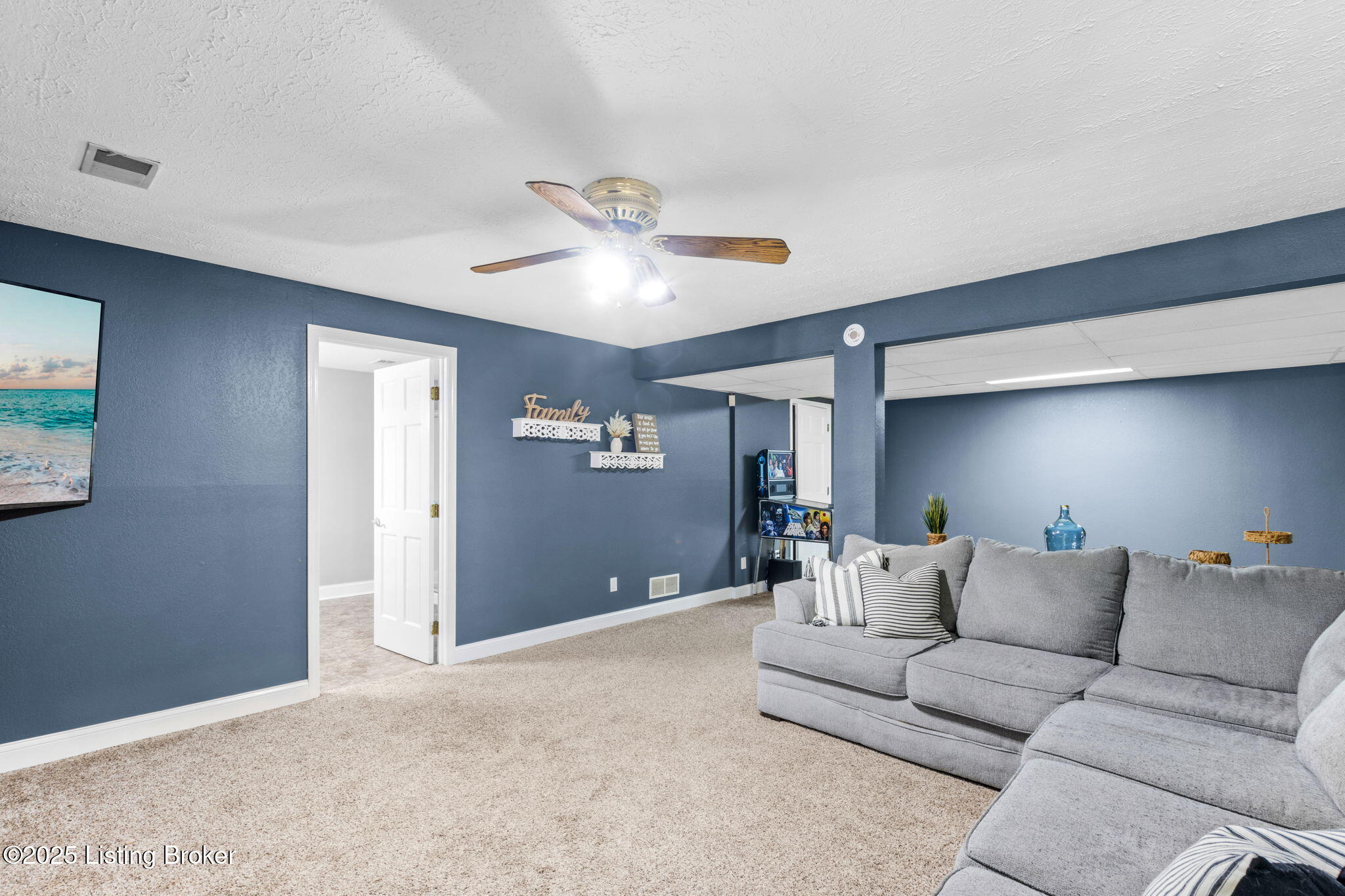 7426 Old North Church Rd, Louisville, Pennsylvania image 40