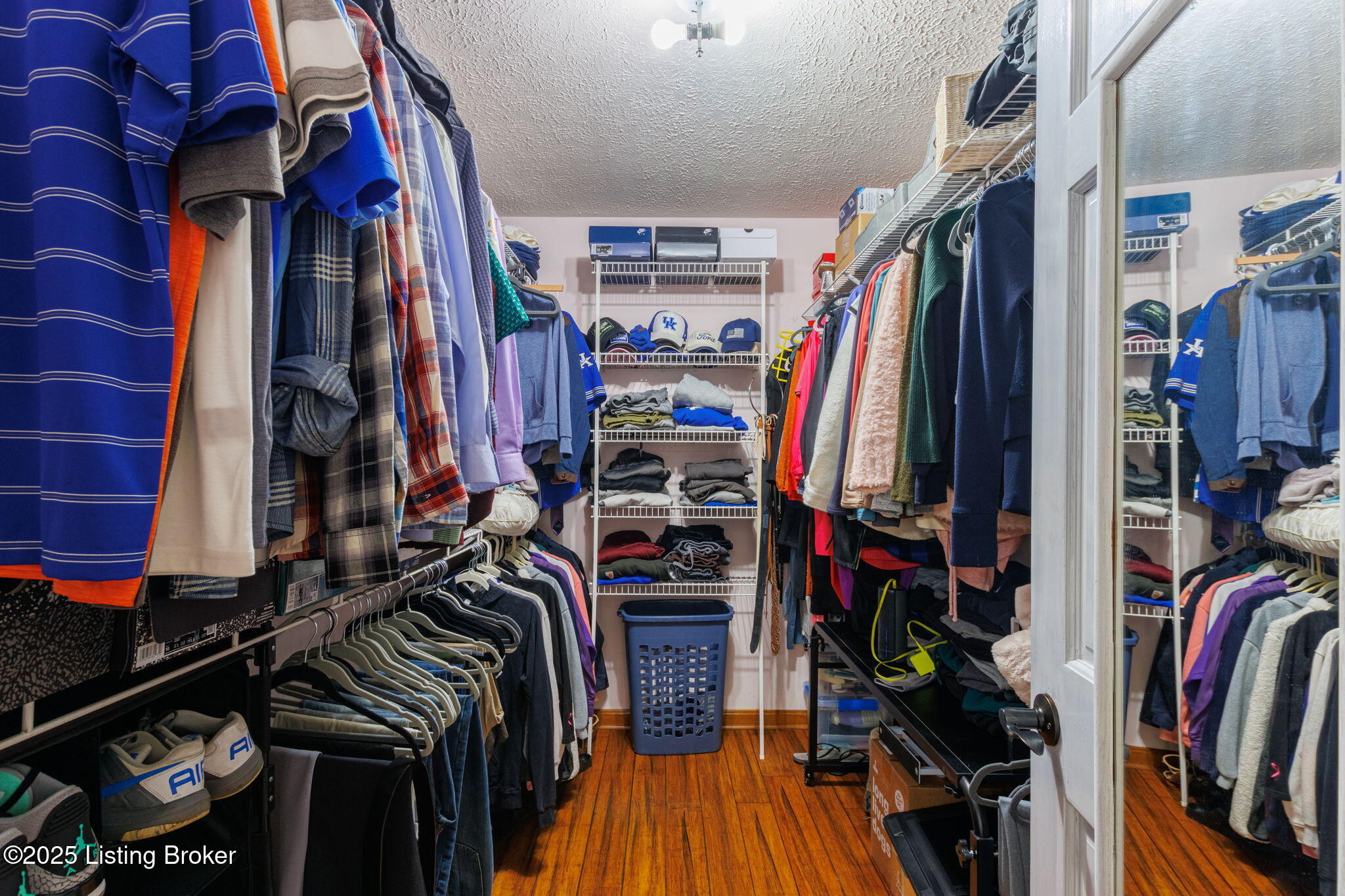 7426 Old North Church Rd, Louisville, Pennsylvania image 31