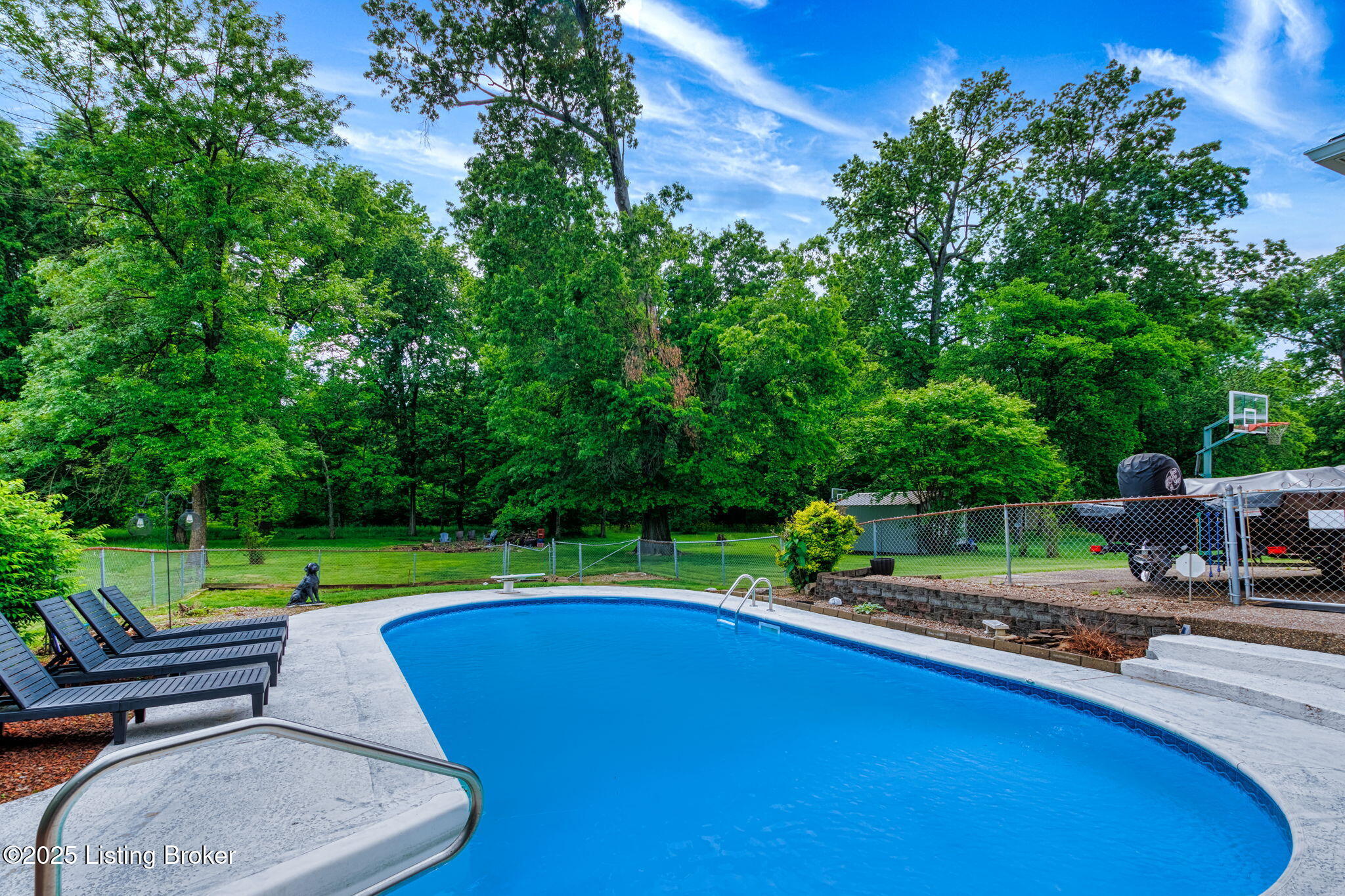 7426 Old North Church Rd, Louisville, Pennsylvania image 50