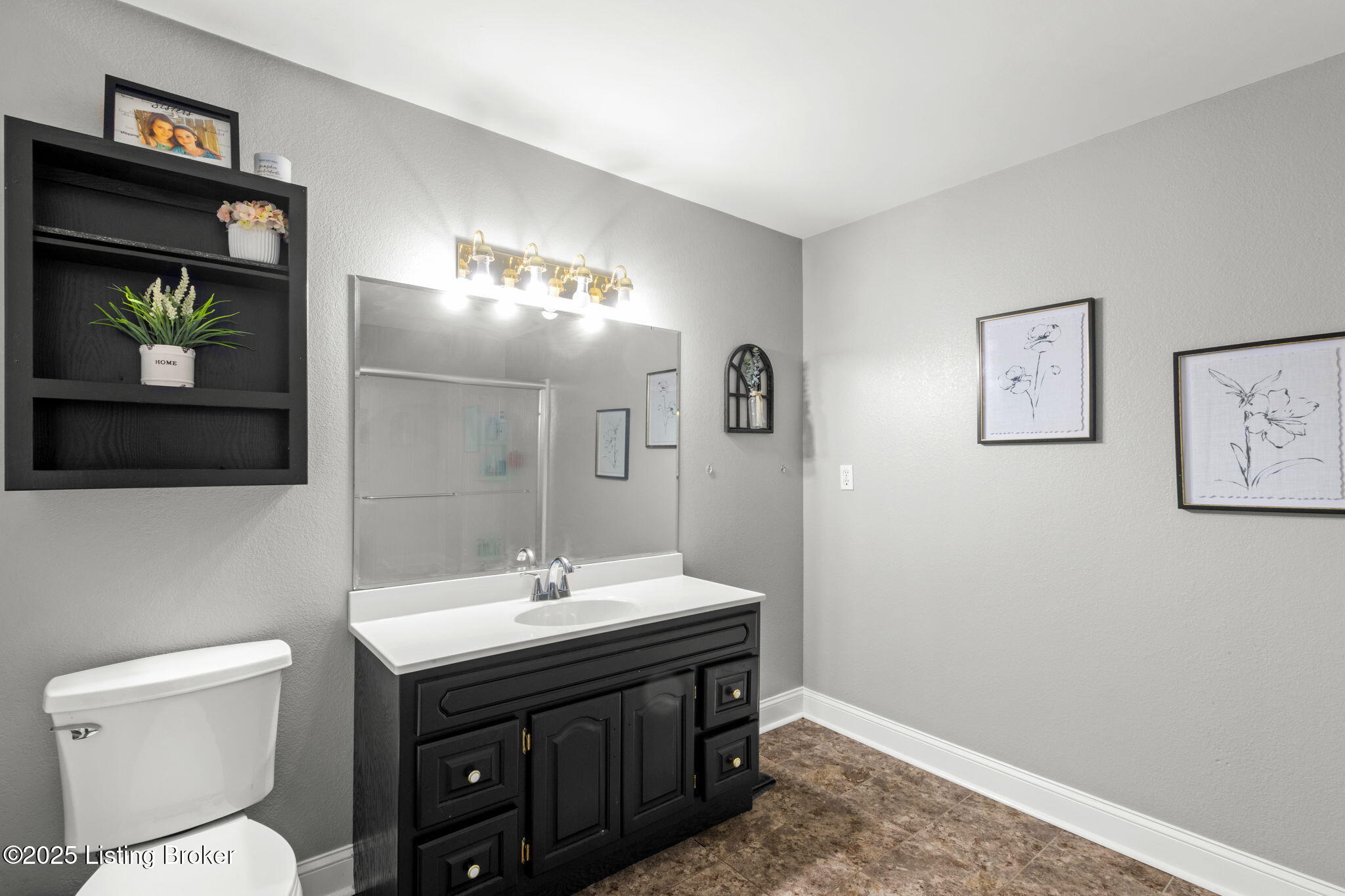 7426 Old North Church Rd, Louisville, Pennsylvania image 45