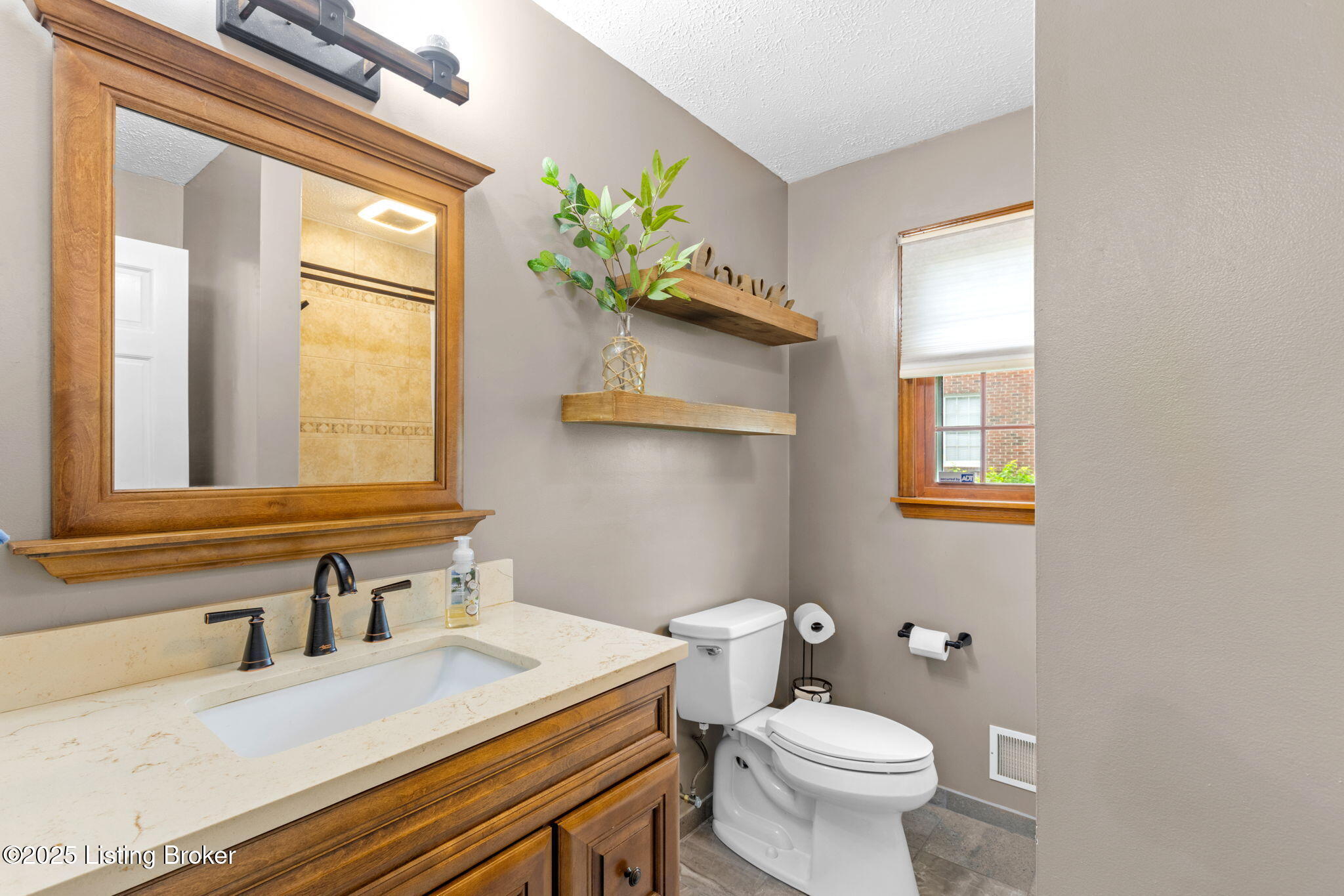 7426 Old North Church Rd, Louisville, Pennsylvania image 35