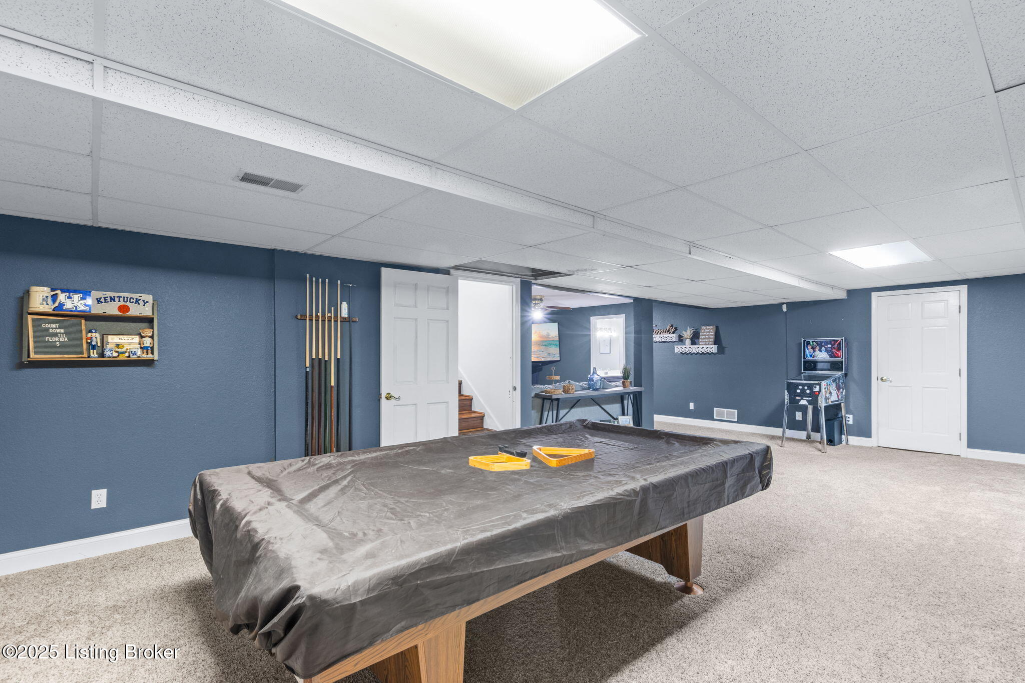 7426 Old North Church Rd, Louisville, Pennsylvania image 43