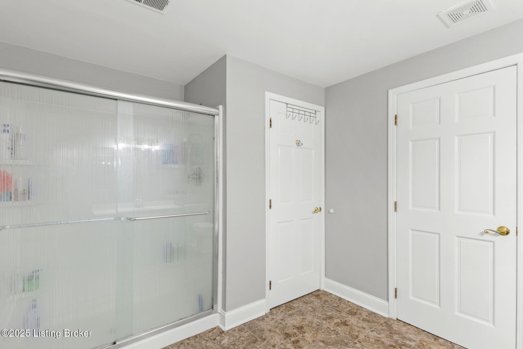 7426 Old North Church Rd, Louisville, Pennsylvania image 44