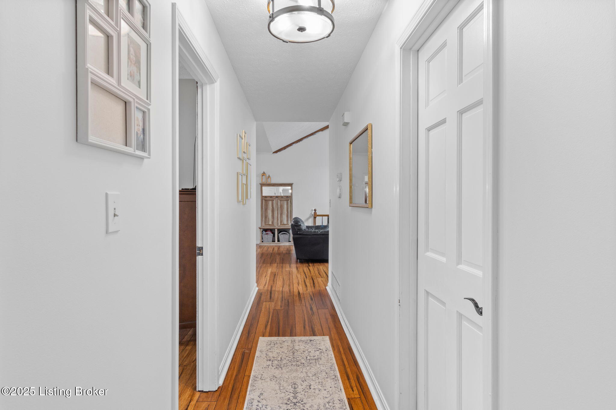 7426 Old North Church Rd, Louisville, Pennsylvania image 34