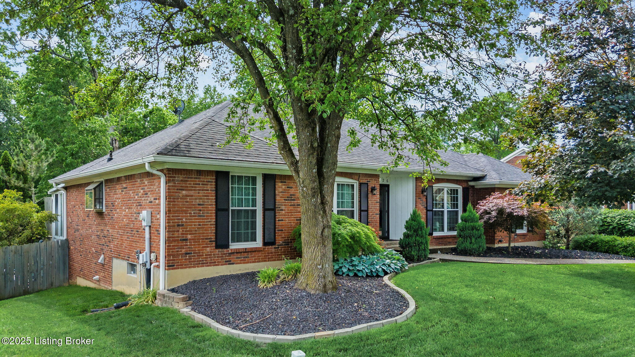 7426 Old North Church Rd, Louisville, Pennsylvania image 3