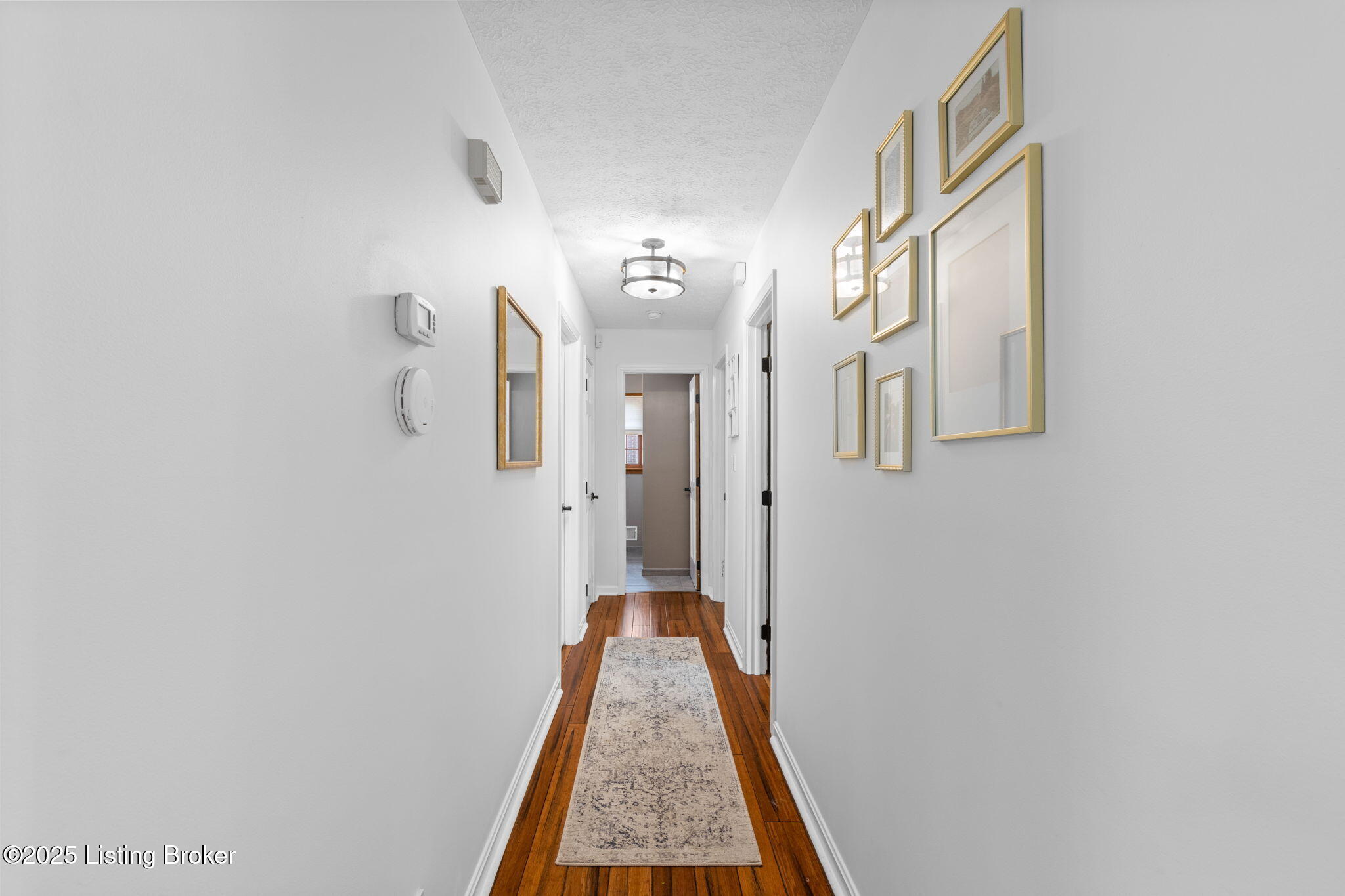 7426 Old North Church Rd, Louisville, Pennsylvania image 22