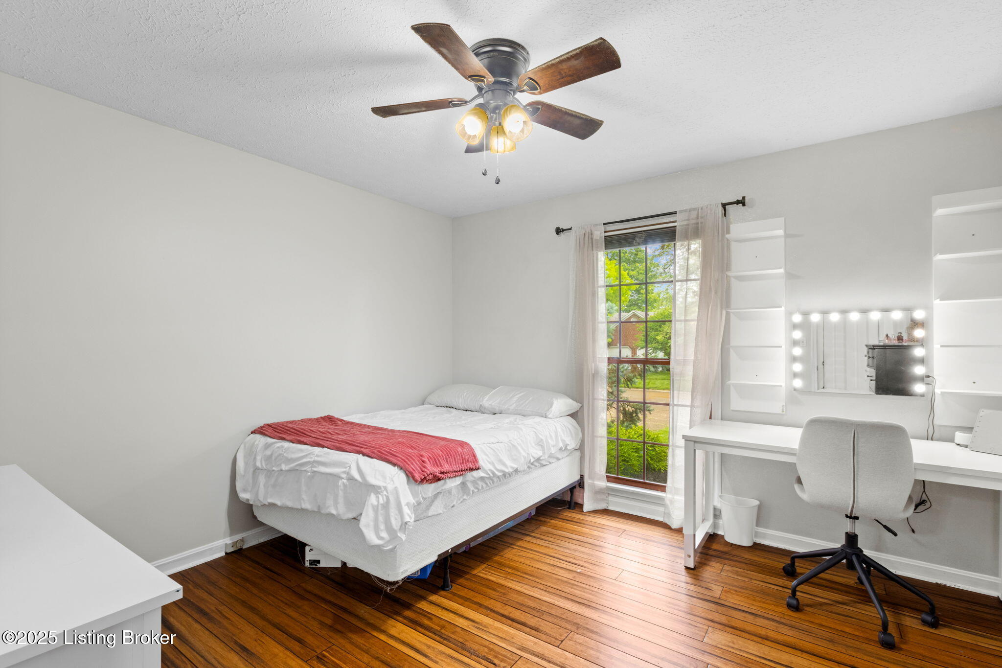 7426 Old North Church Rd, Louisville, Pennsylvania image 25