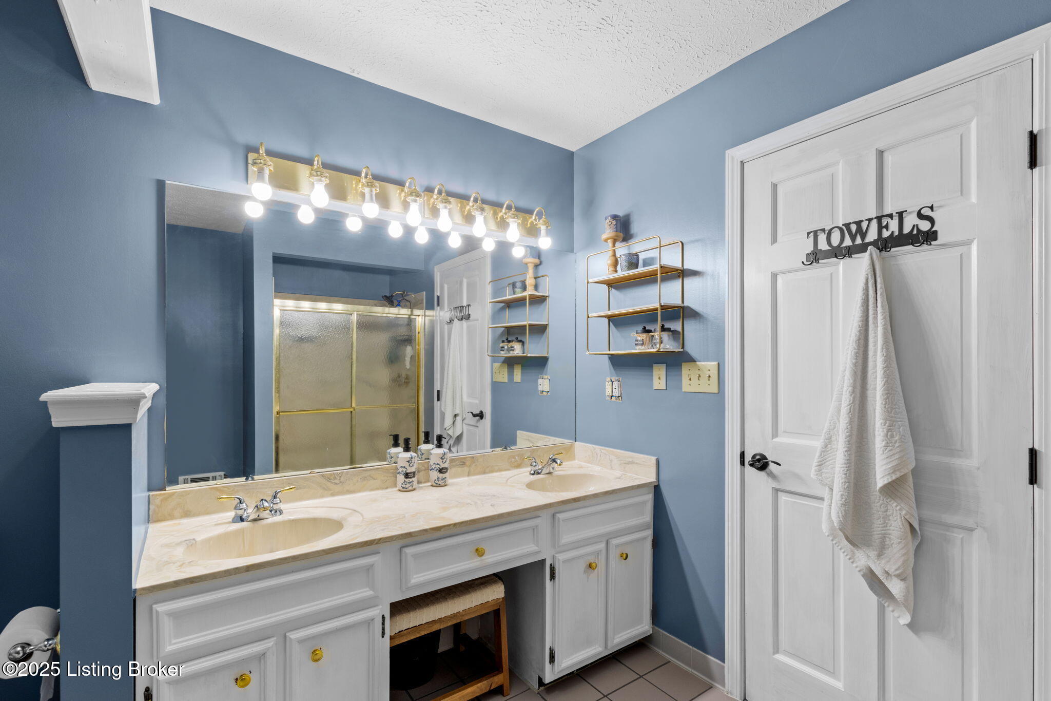 7426 Old North Church Rd, Louisville, Pennsylvania image 33
