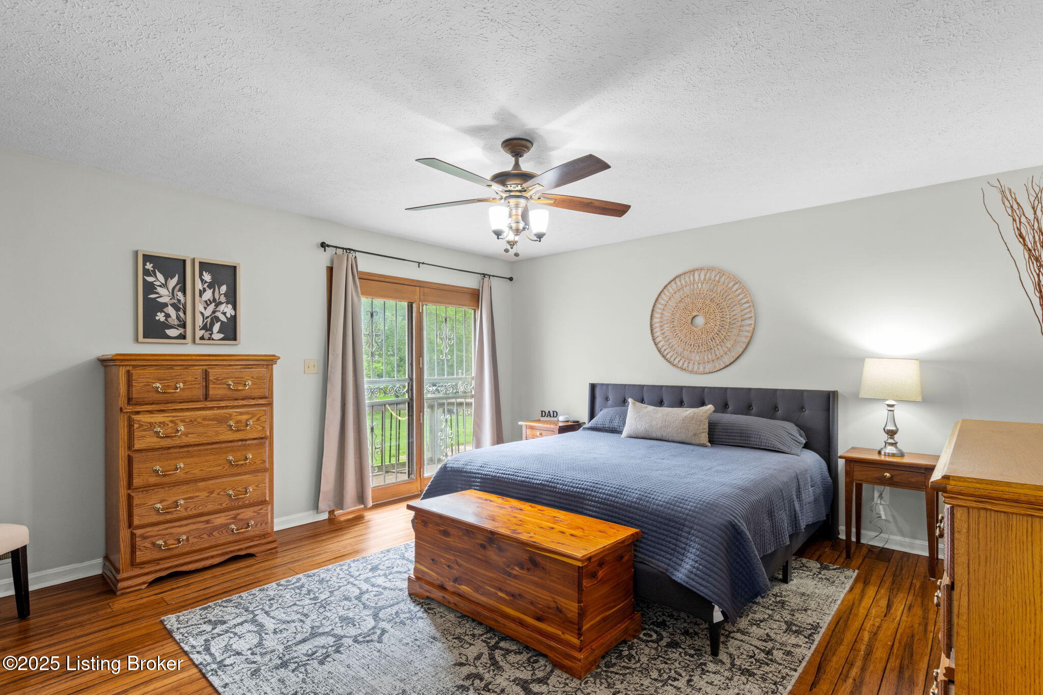 7426 Old North Church Rd, Louisville, Pennsylvania image 26