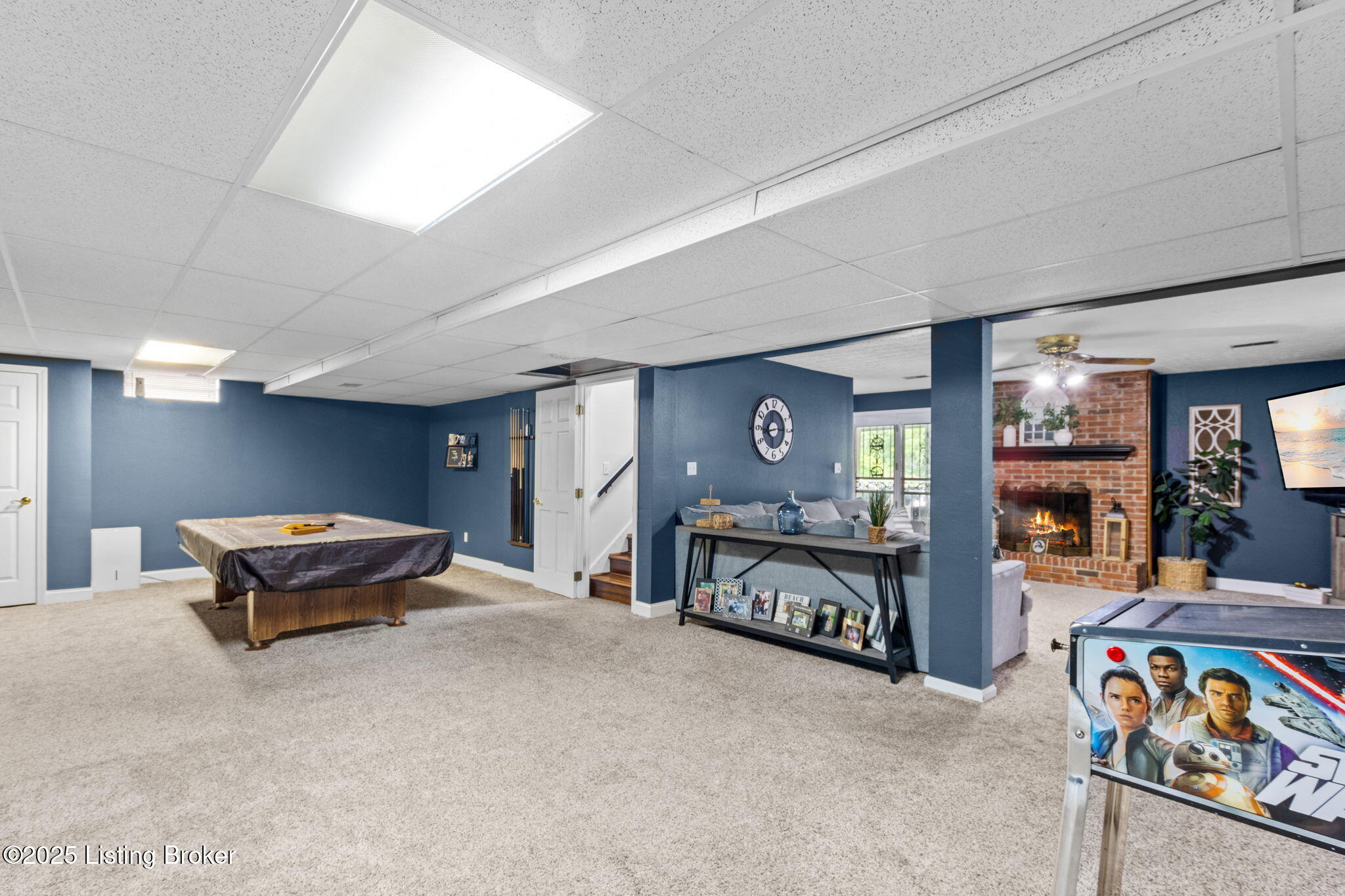 7426 Old North Church Rd, Louisville, Pennsylvania image 39