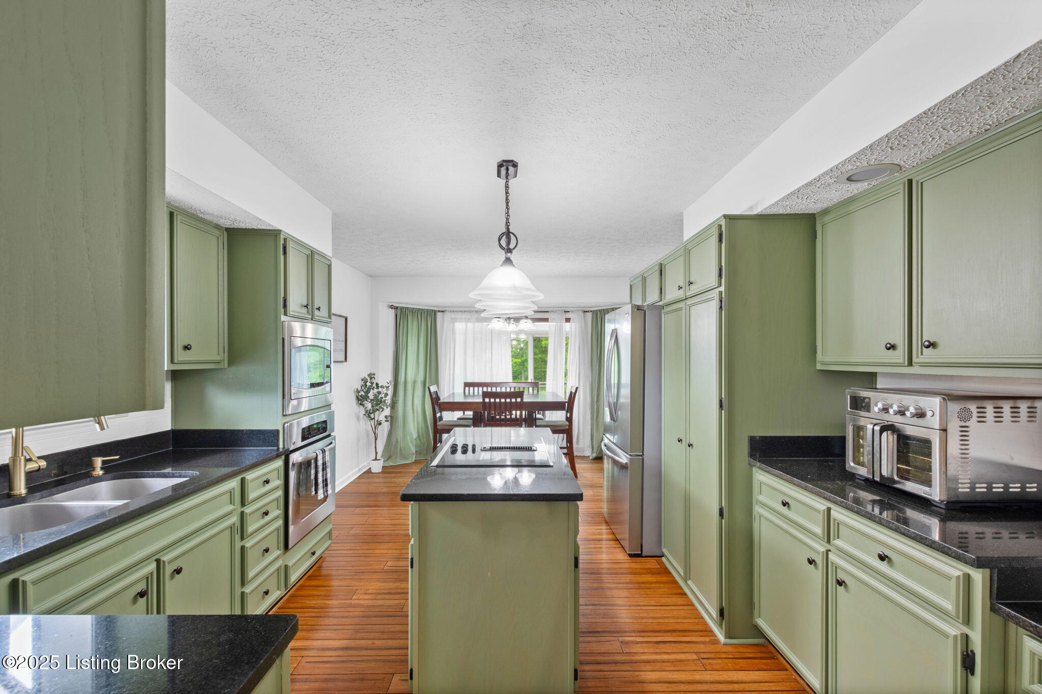 7426 Old North Church Rd, Louisville, Pennsylvania image 17