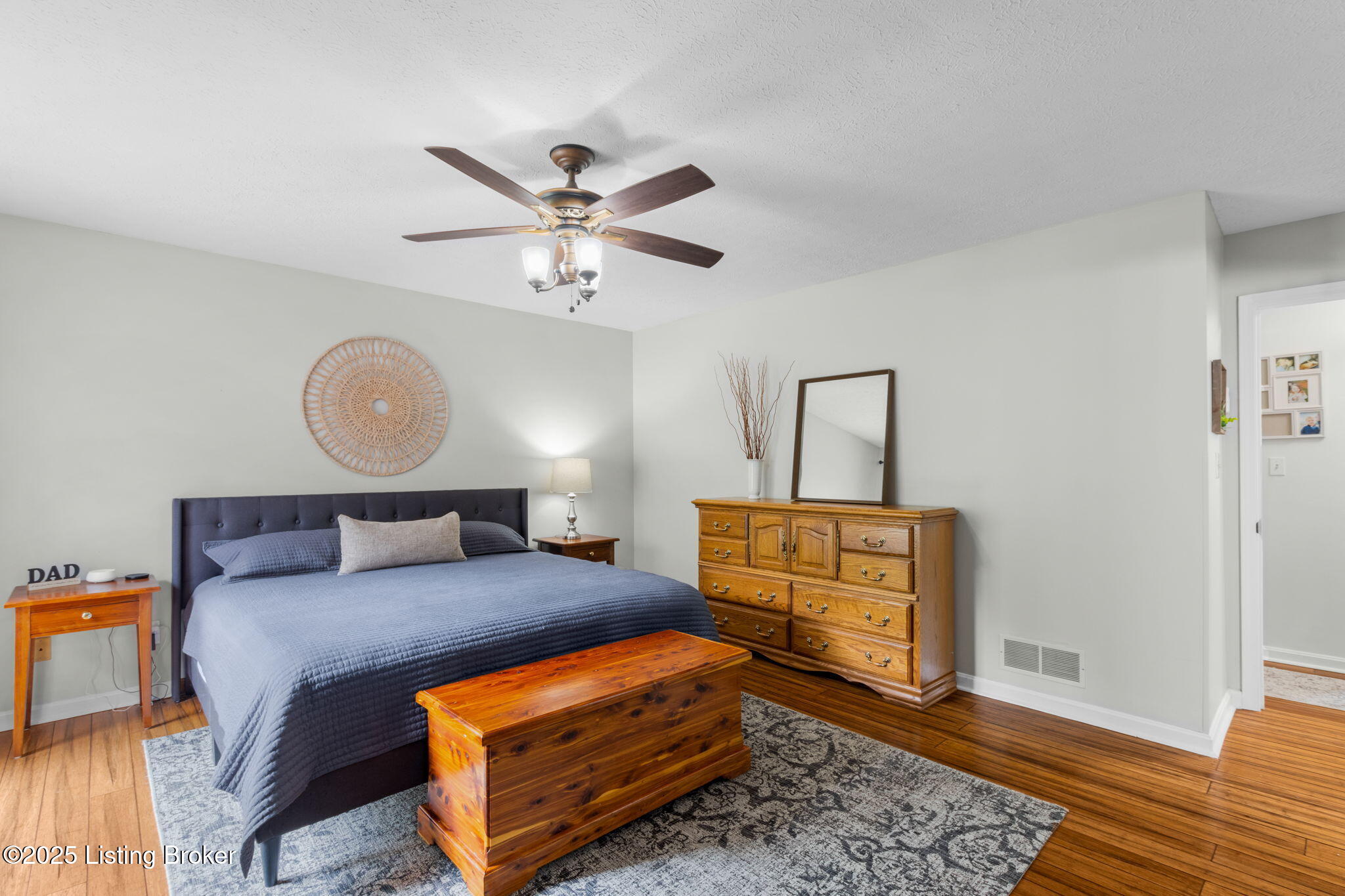 7426 Old North Church Rd, Louisville, Pennsylvania image 30