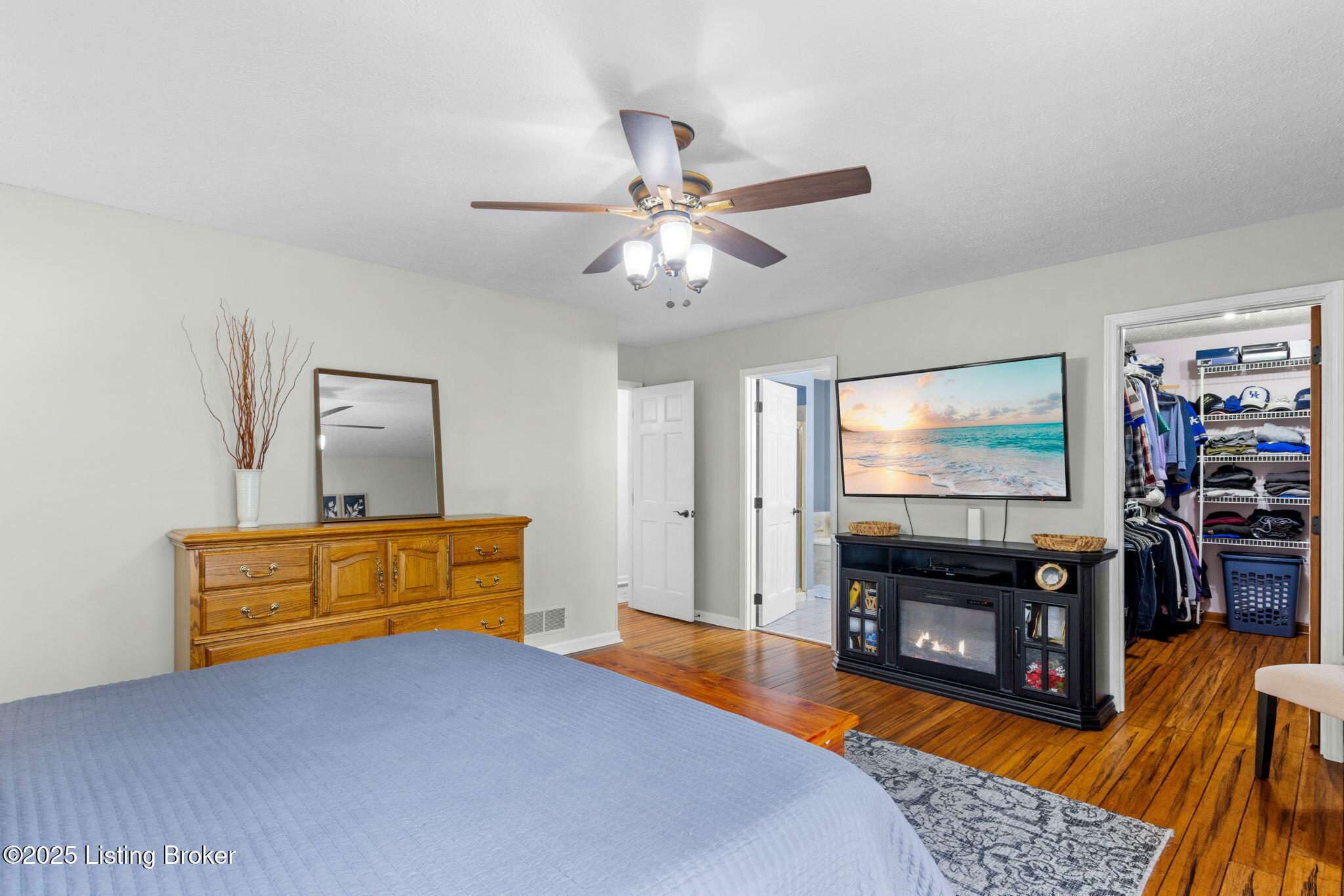 7426 Old North Church Rd, Louisville, Pennsylvania image 28