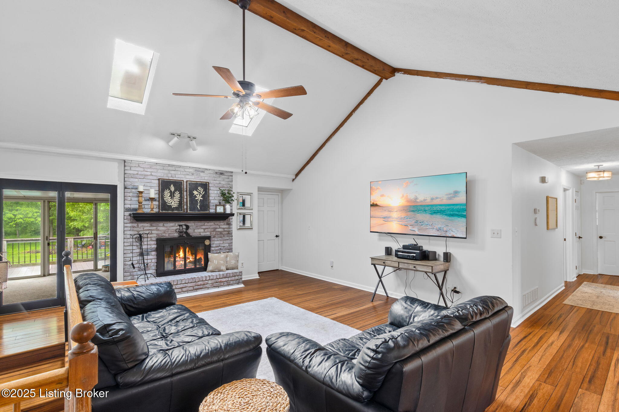 7426 Old North Church Rd, Louisville, Pennsylvania image 9