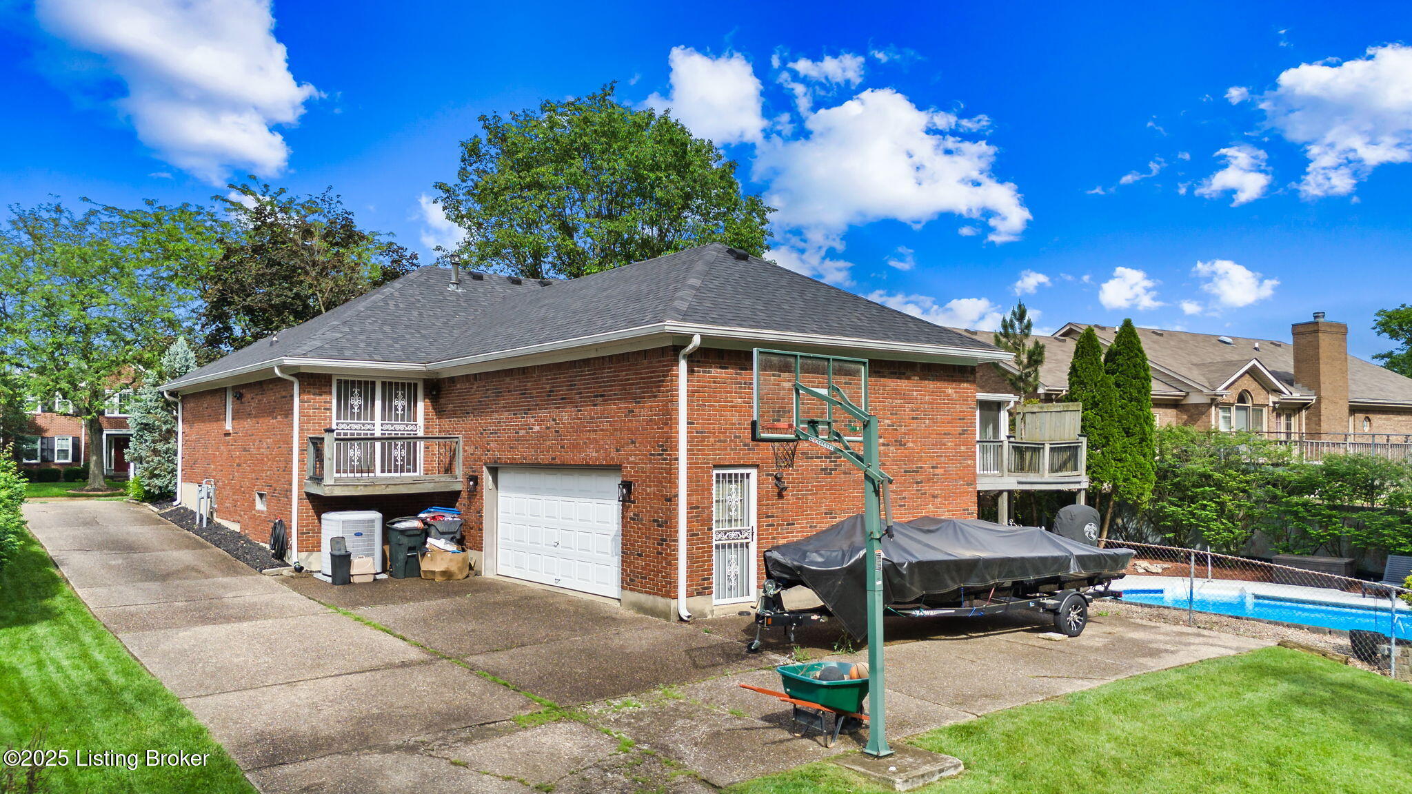 7426 Old North Church Rd, Louisville, Pennsylvania image 4