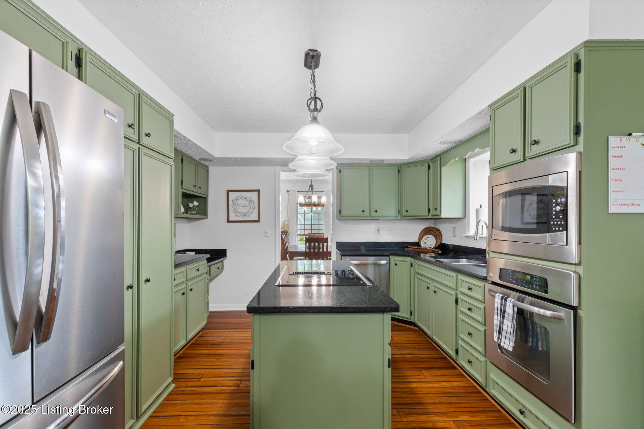 7426 Old North Church Rd, Louisville, Pennsylvania image 19