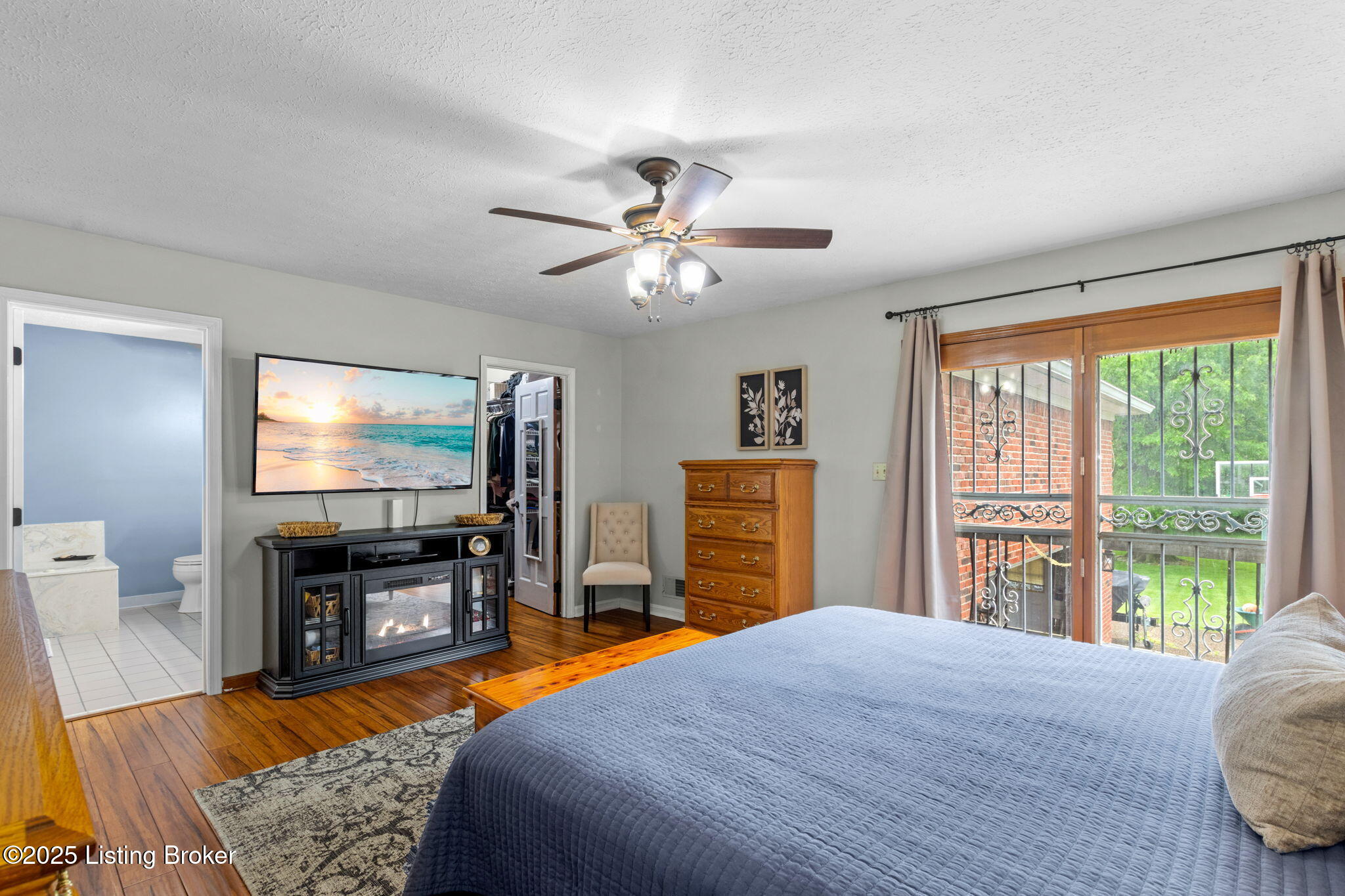 7426 Old North Church Rd, Louisville, Pennsylvania image 27