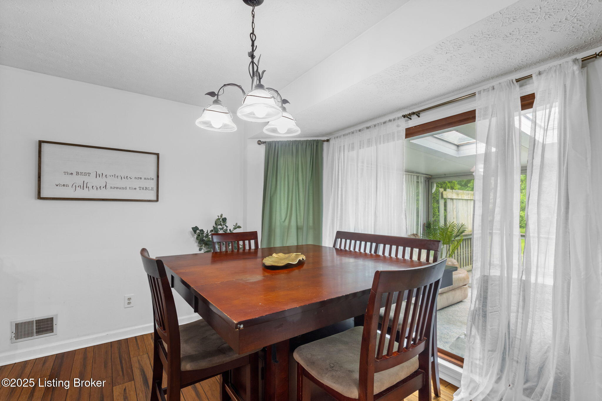 7426 Old North Church Rd, Louisville, Pennsylvania image 21