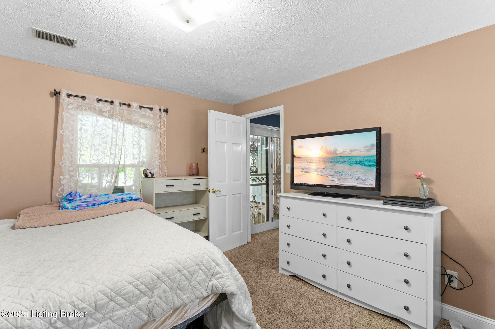 7426 Old North Church Rd, Louisville, Pennsylvania image 47