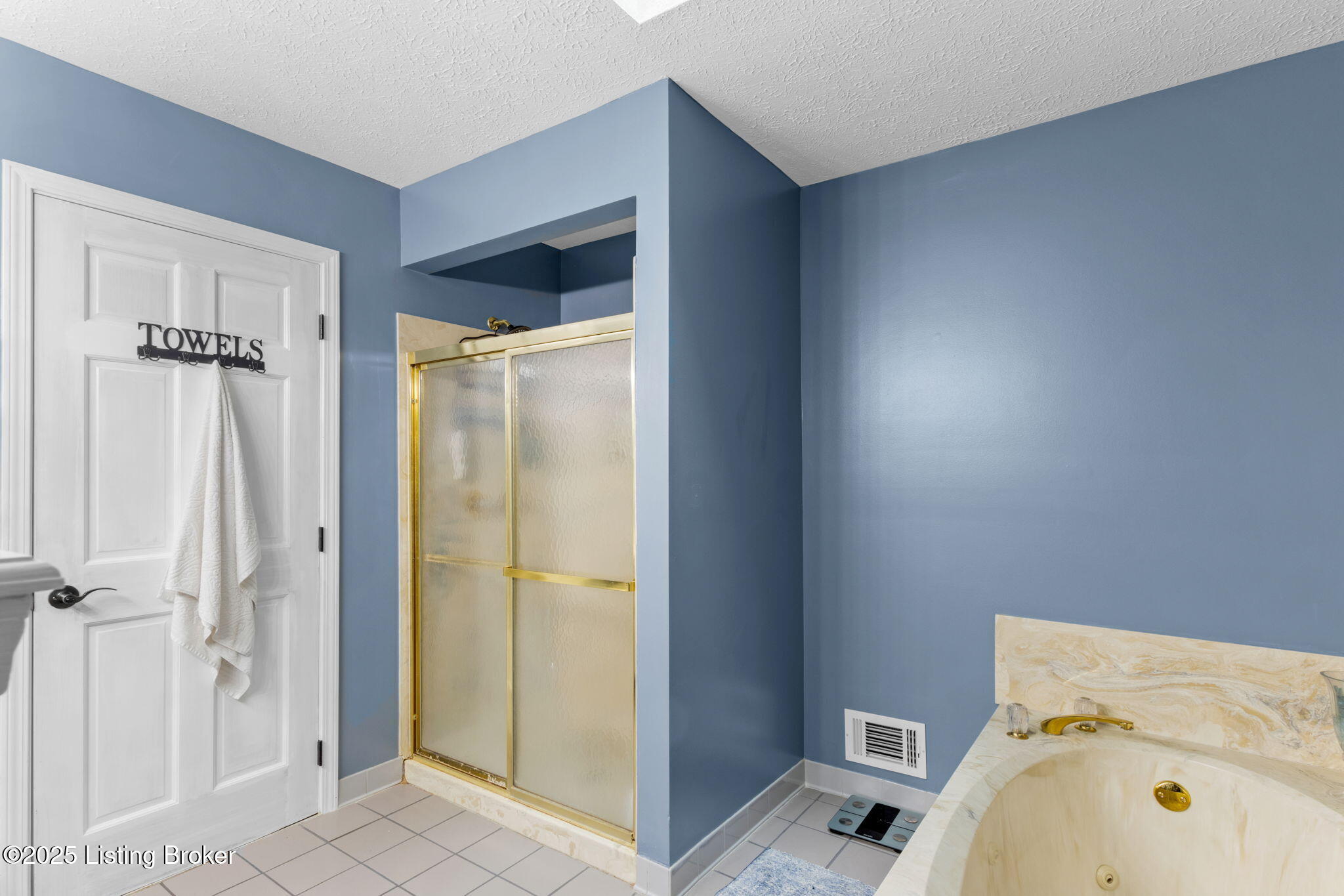 7426 Old North Church Rd, Louisville, Pennsylvania image 32