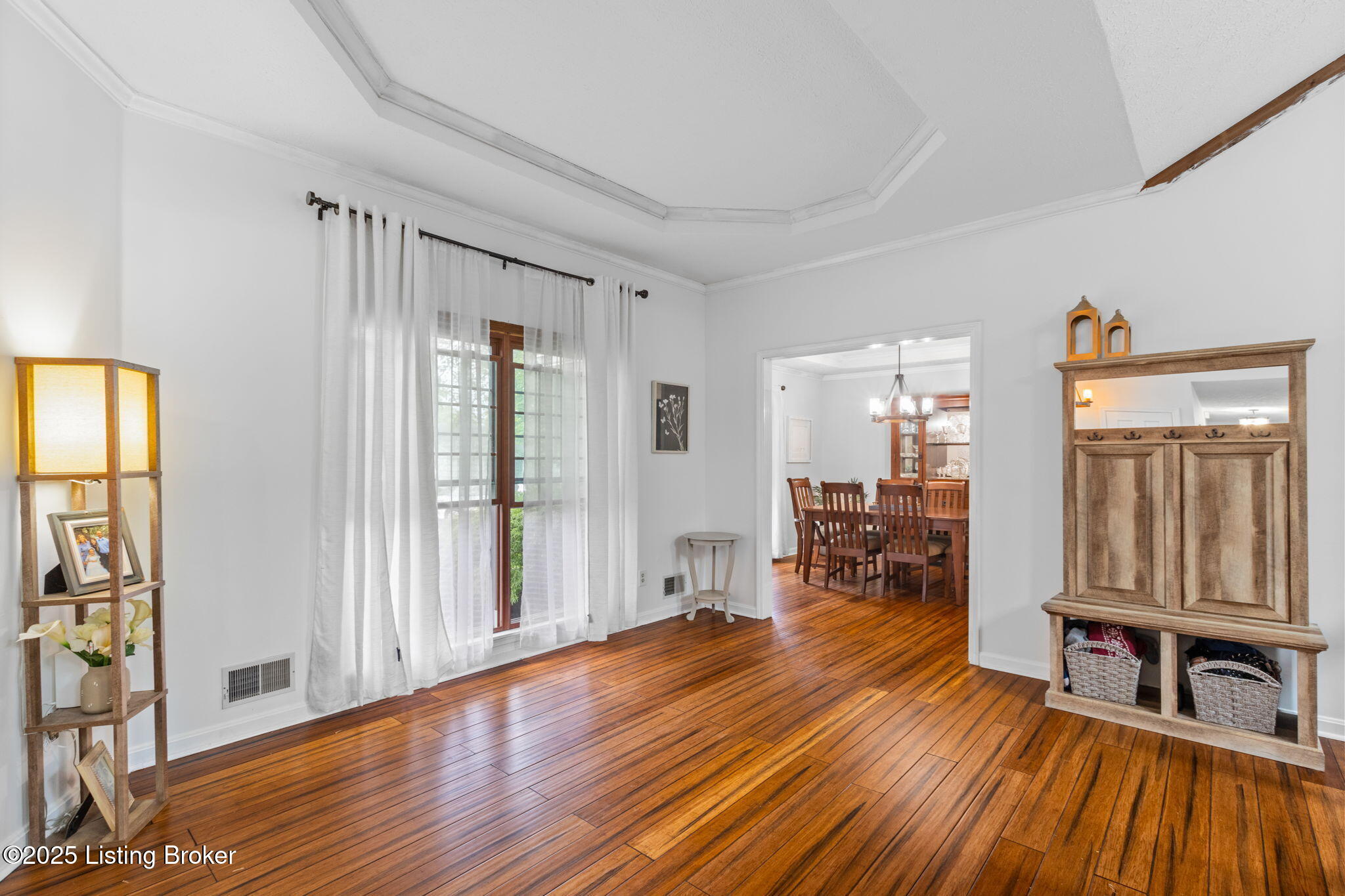 7426 Old North Church Rd, Louisville, Pennsylvania image 12