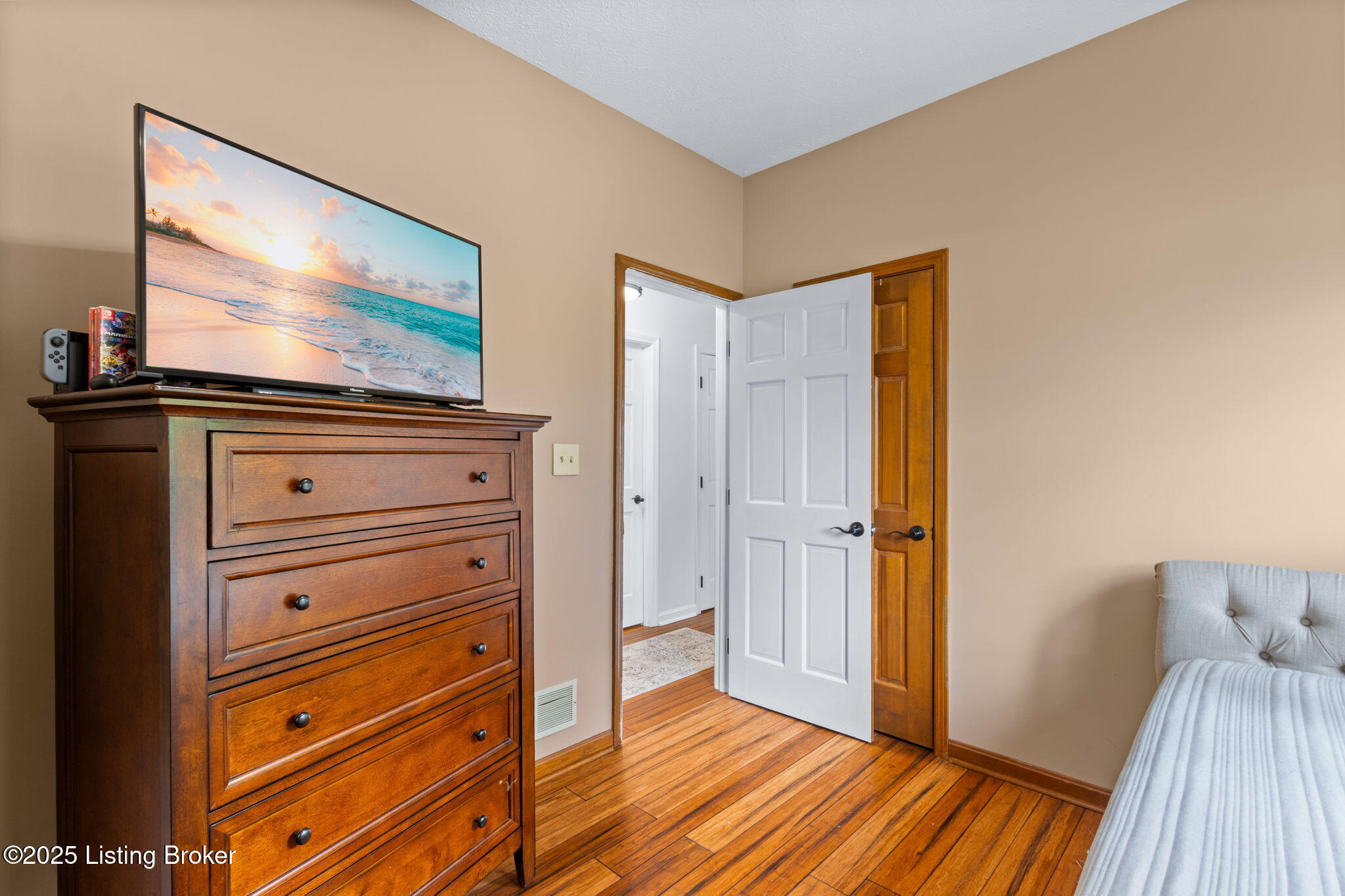7426 Old North Church Rd, Louisville, Pennsylvania image 29