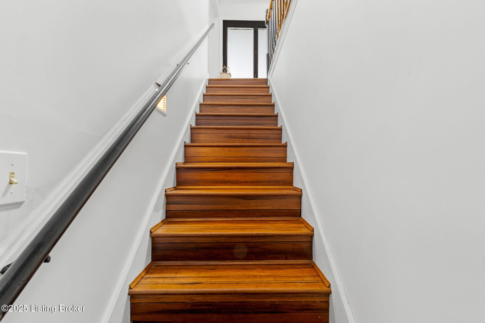 7426 Old North Church Rd, Louisville, Pennsylvania image 37