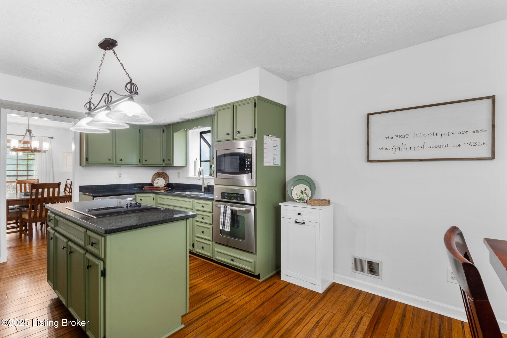 7426 Old North Church Rd, Louisville, Pennsylvania image 18