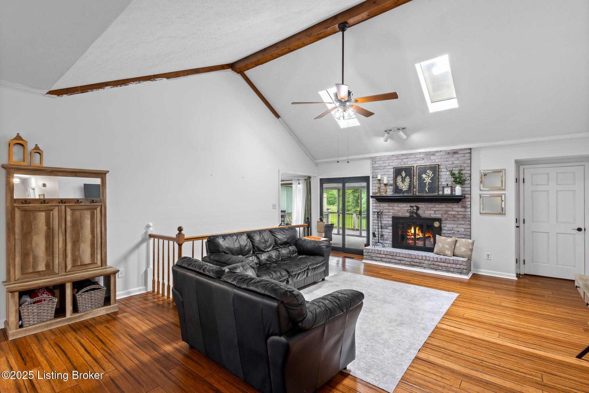 7426 Old North Church Rd, Louisville, Pennsylvania image 8