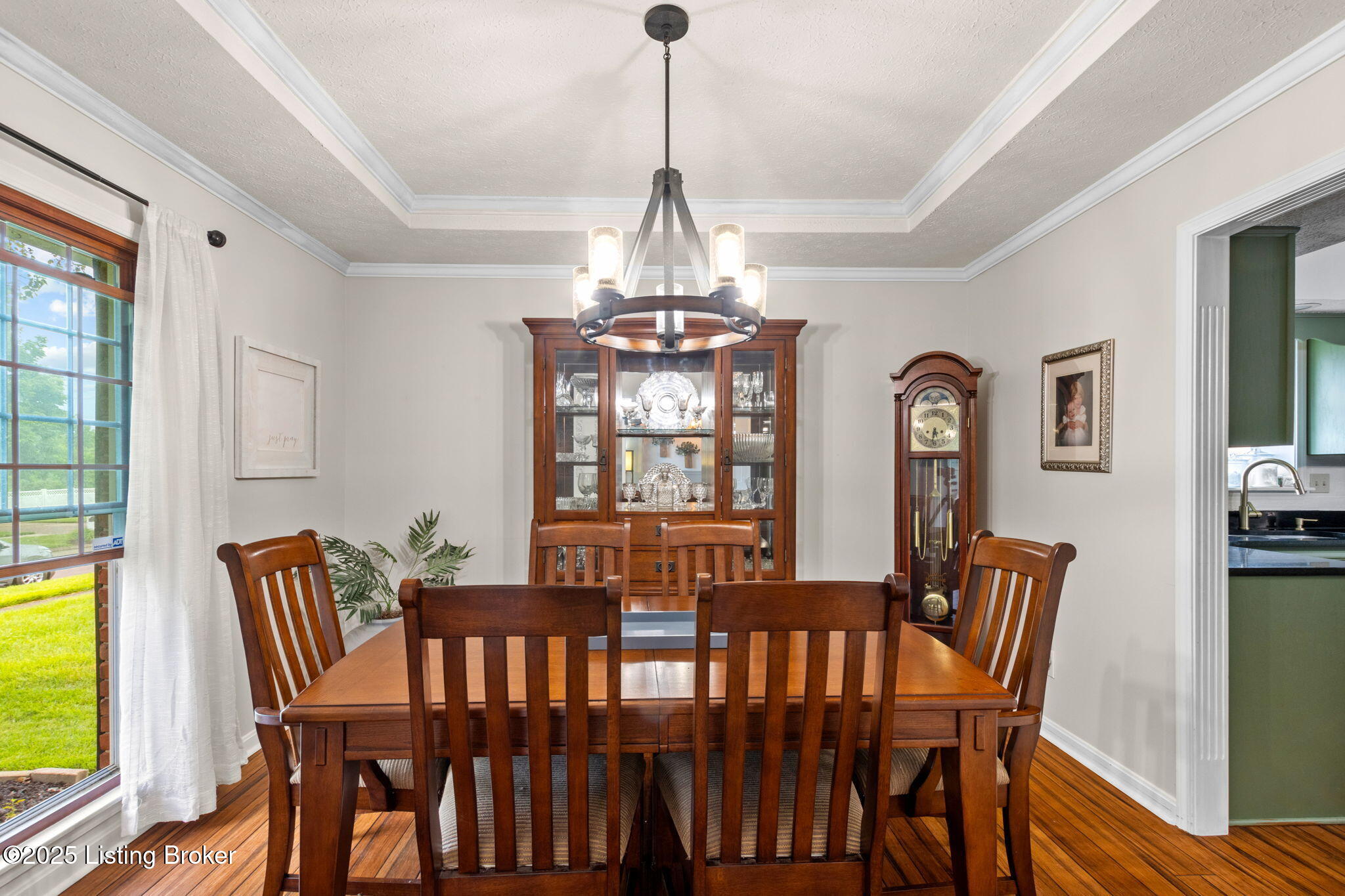 7426 Old North Church Rd, Louisville, Pennsylvania image 13