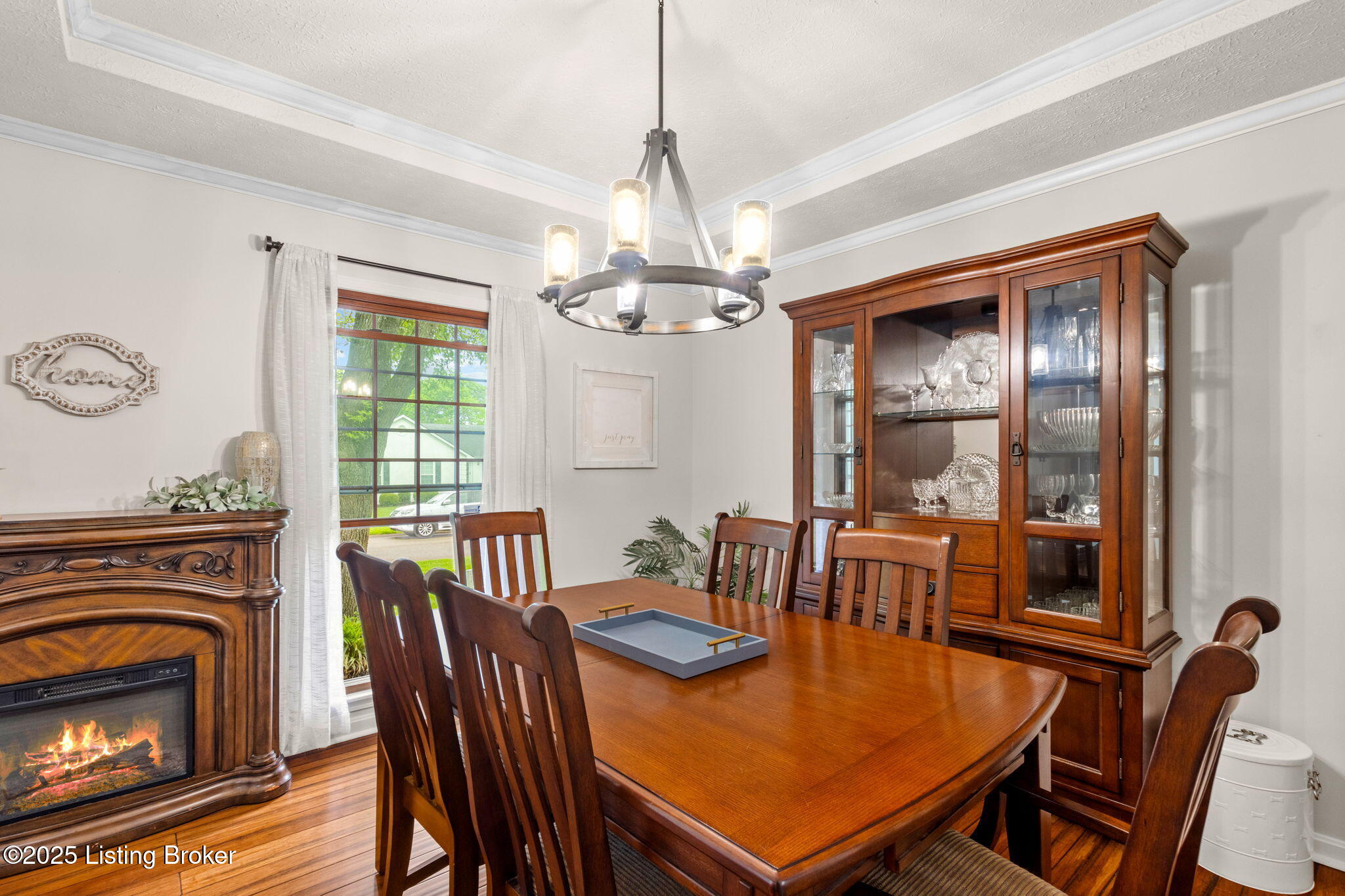 7426 Old North Church Rd, Louisville, Pennsylvania image 14