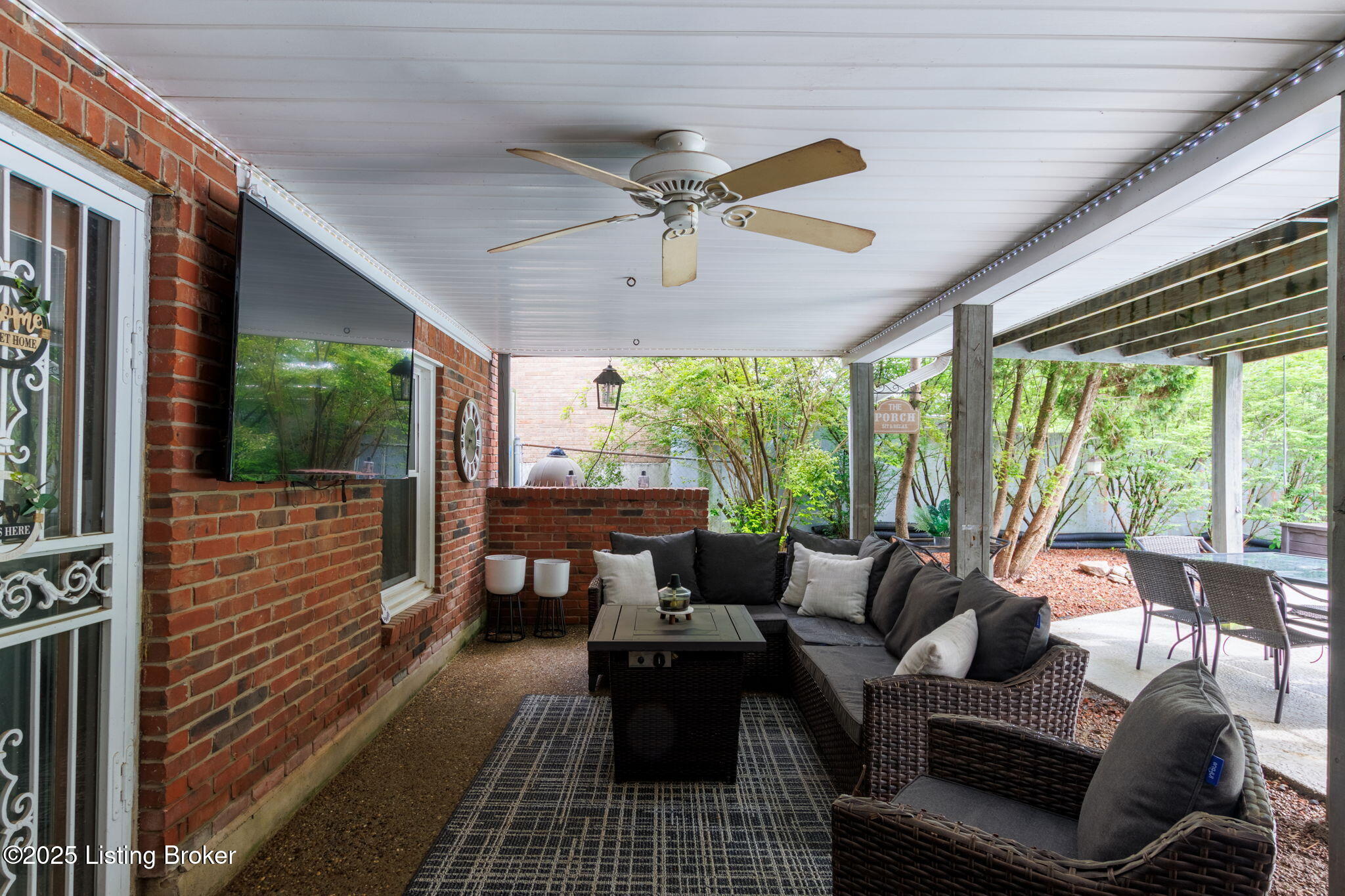 7426 Old North Church Rd, Louisville, Pennsylvania image 48