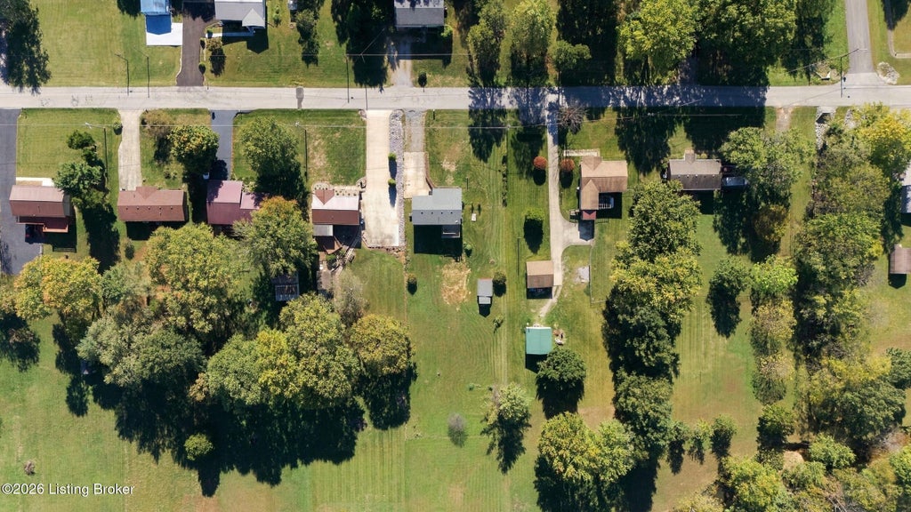 Photo of 346 Valley View Dr, Radcliff, KY 40160 (MLS # 1732523)
