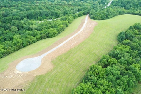 Vacant Land For Sale - 4829 Chaplin Rd #6-A<br/> Willisburg, KY 40078
