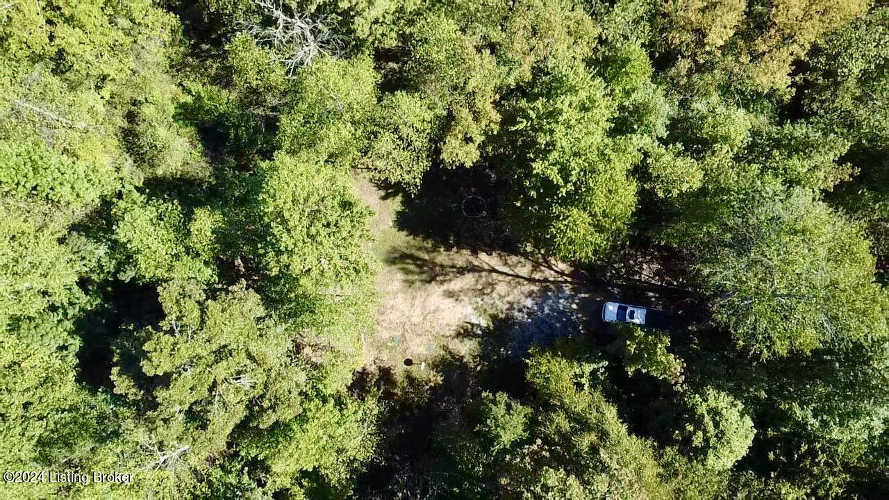 2346 Sulphur Lick Rd, New Hope, Kentucky image 19