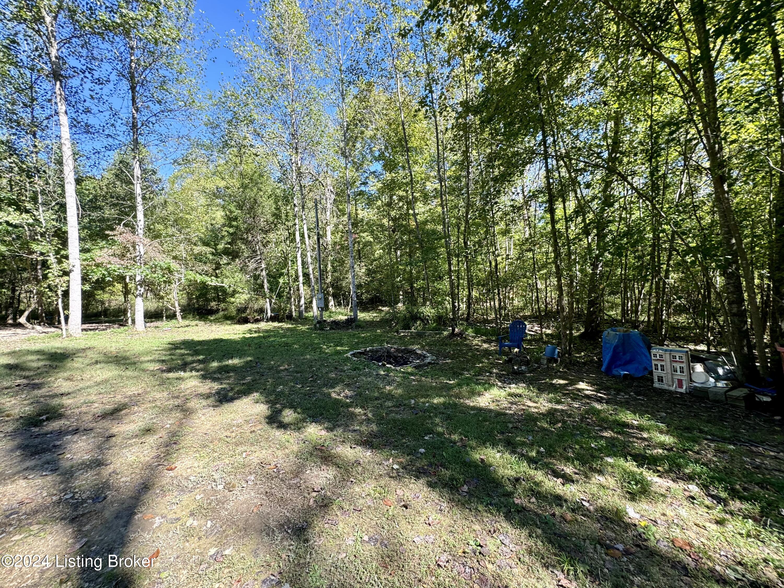 2346 Sulphur Lick Rd, New Hope, Kentucky image 10