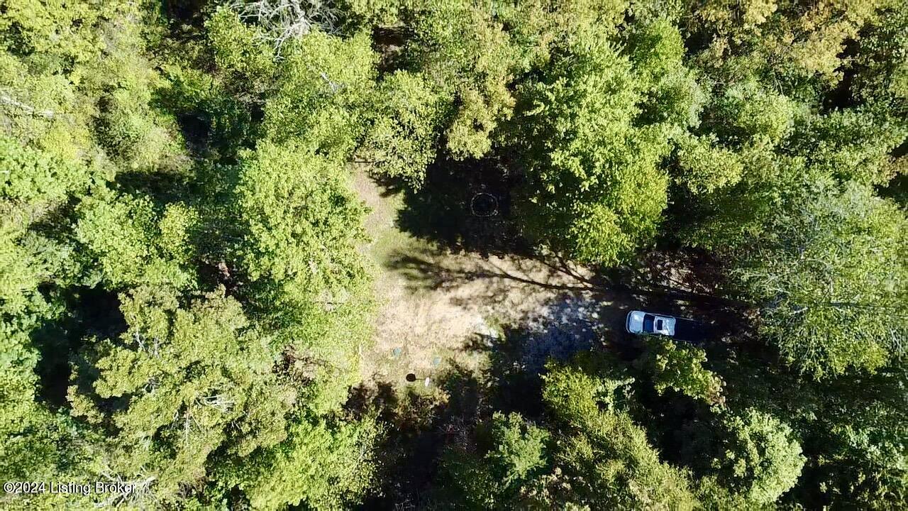 2346 Sulphur Lick Rd, New Hope, Kentucky image 15