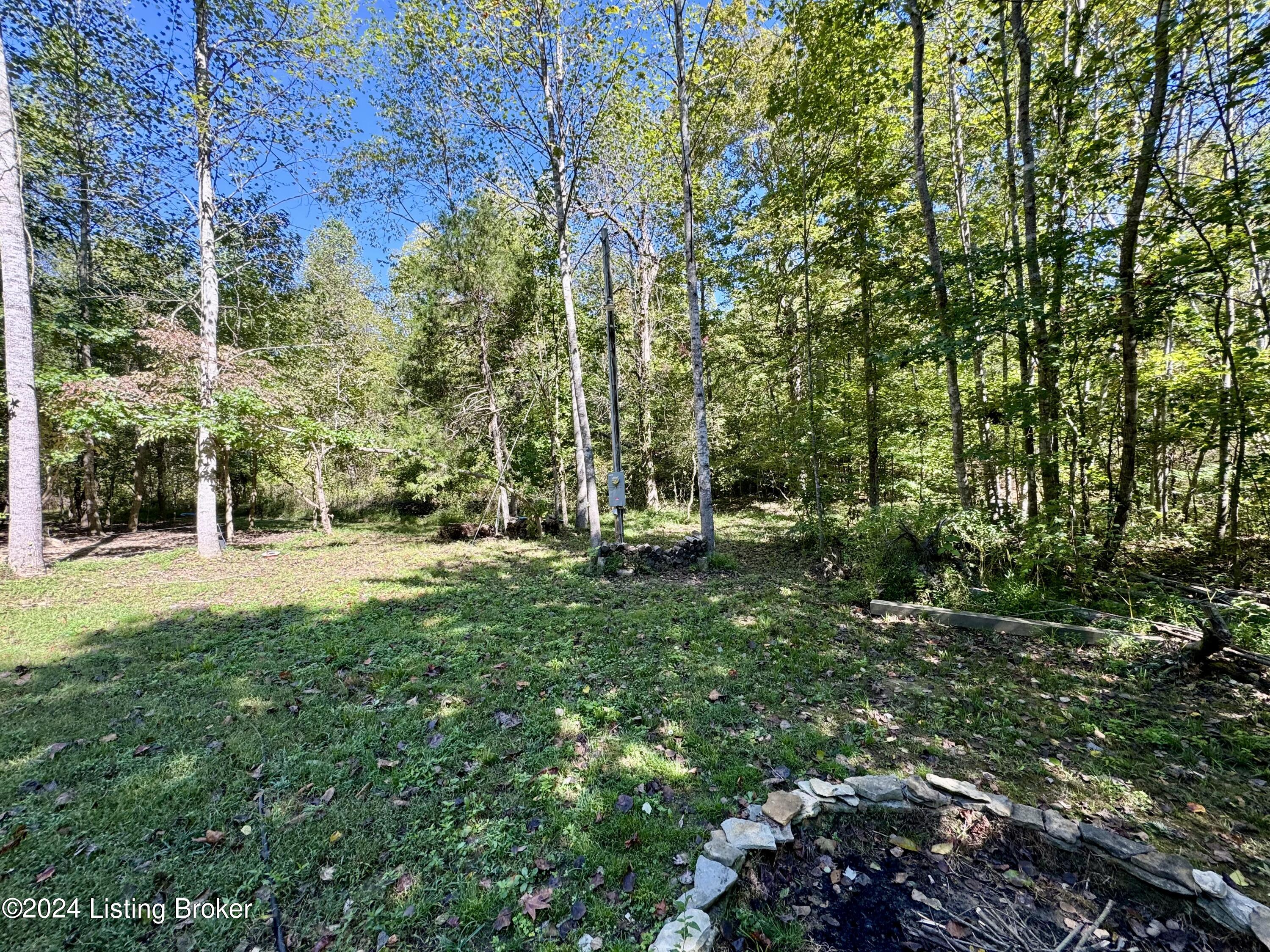 2346 Sulphur Lick Rd, New Hope, Kentucky image 13