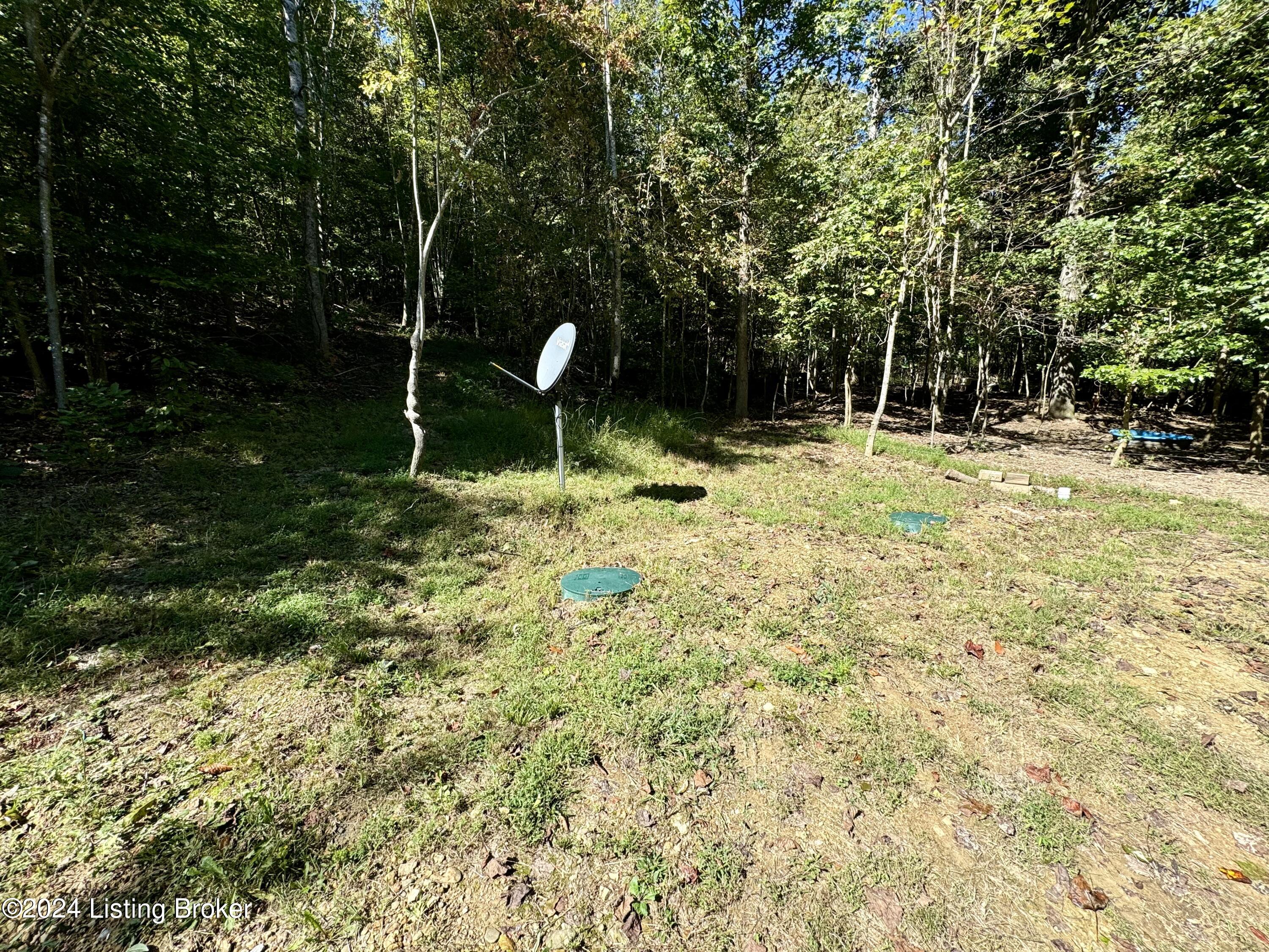 2346 Sulphur Lick Rd, New Hope, Kentucky image 14