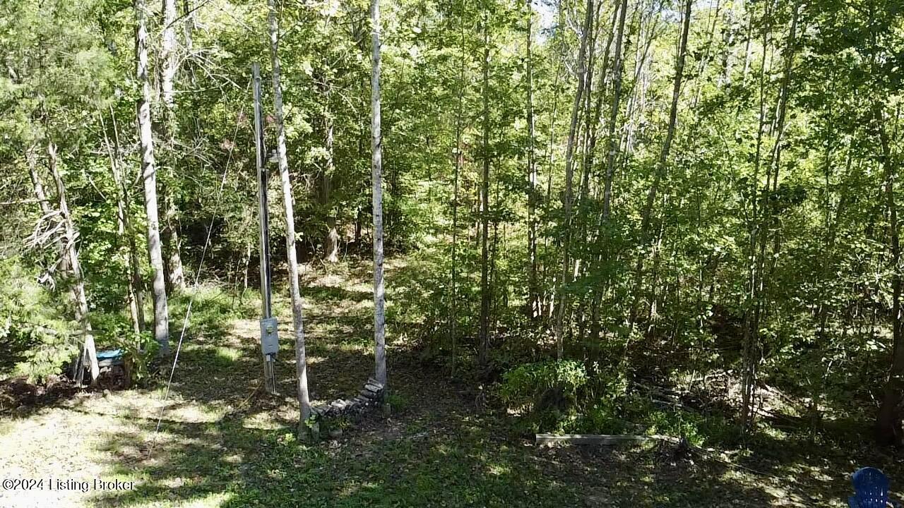 2346 Sulphur Lick Rd, New Hope, Kentucky image 16