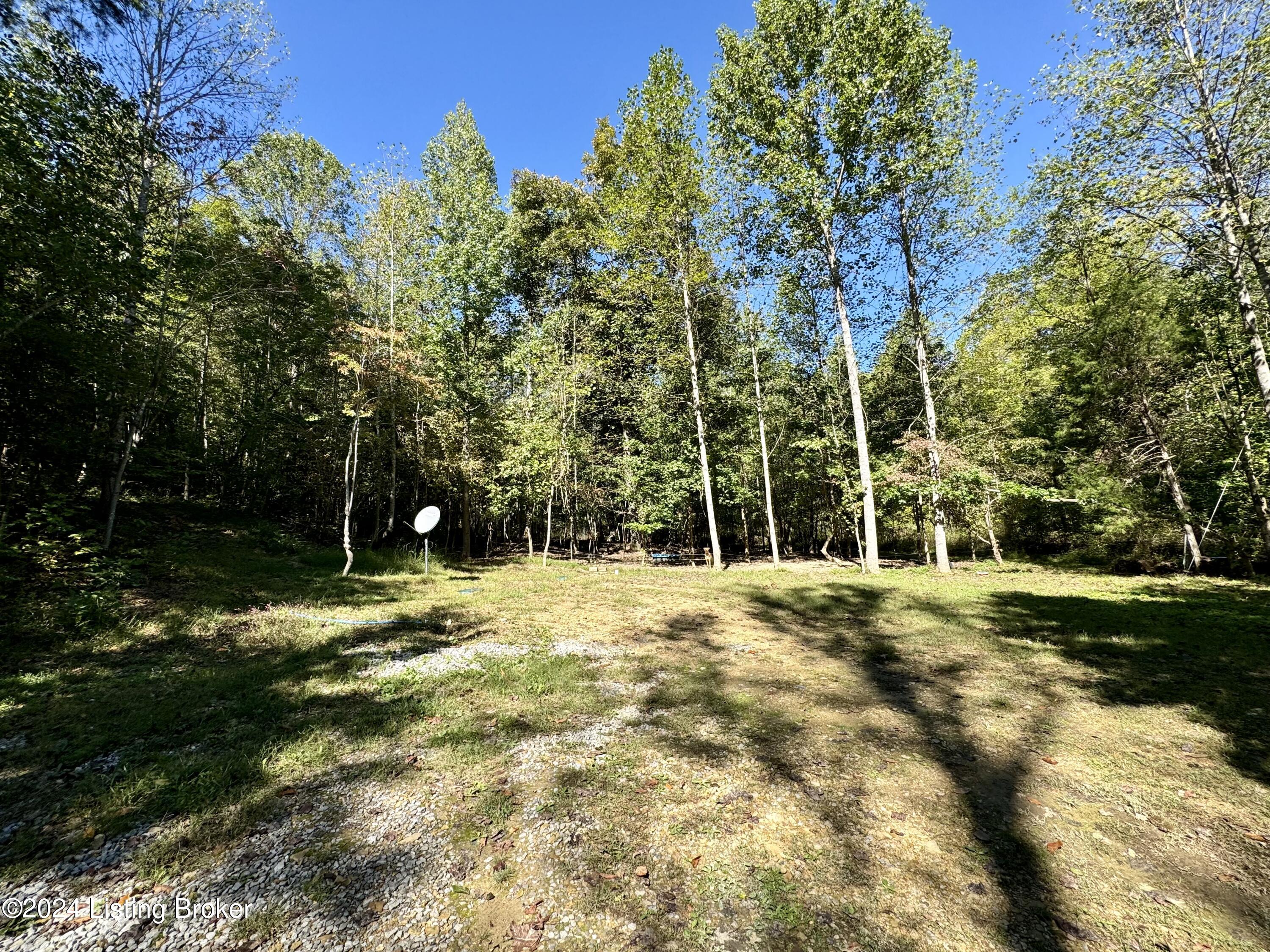 2346 Sulphur Lick Rd, New Hope, Kentucky image 11