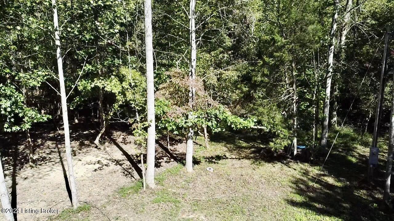 2346 Sulphur Lick Rd, New Hope, Kentucky image 17