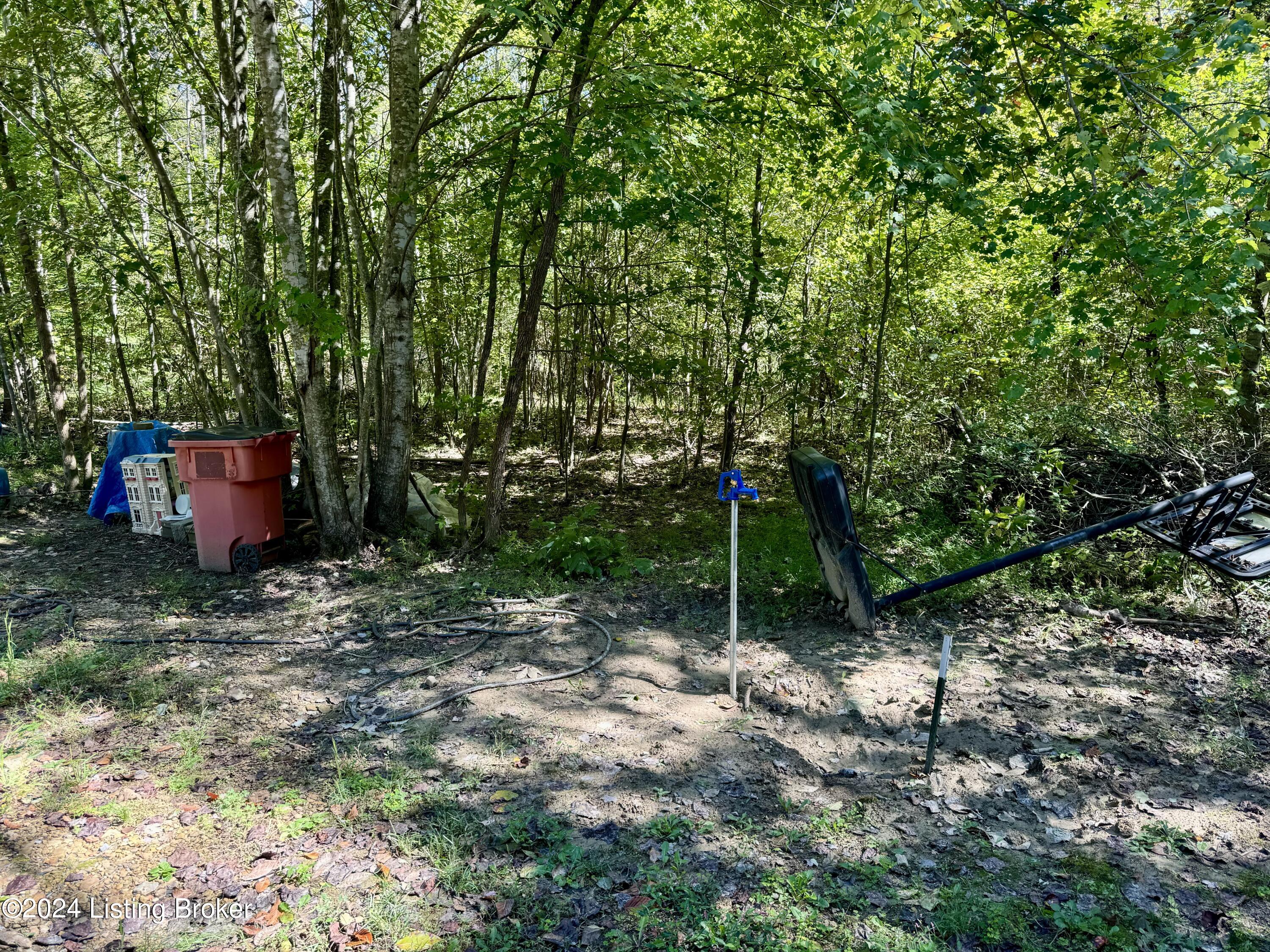 2346 Sulphur Lick Rd, New Hope, Kentucky image 33