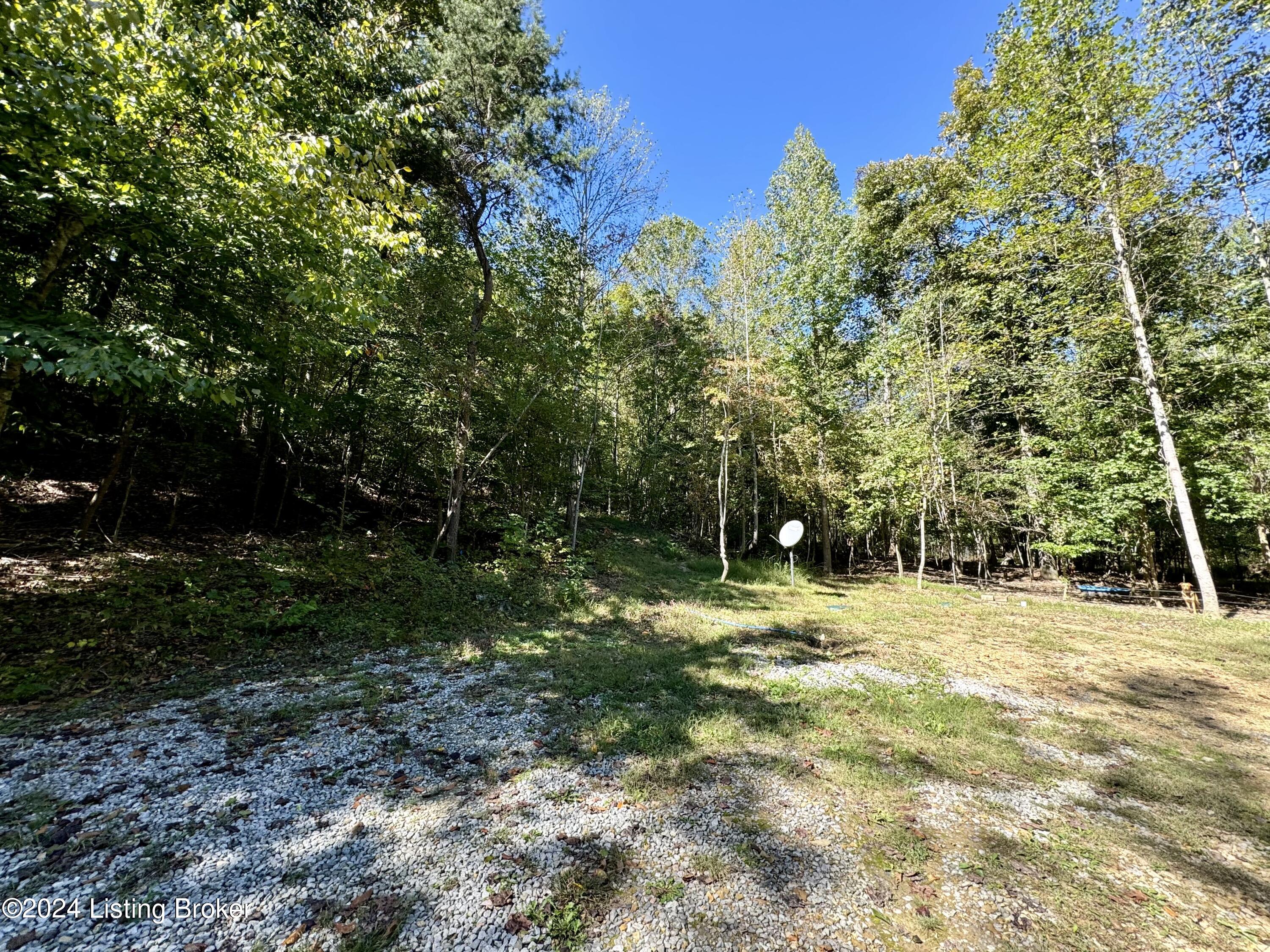 2346 Sulphur Lick Rd, New Hope, Kentucky image 9