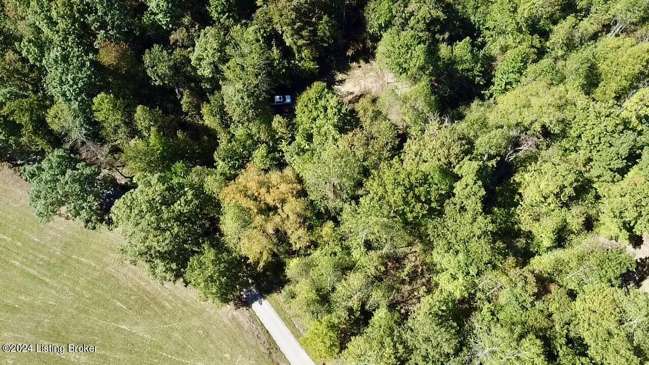 2346 Sulphur Lick Rd, New Hope, Kentucky image 21