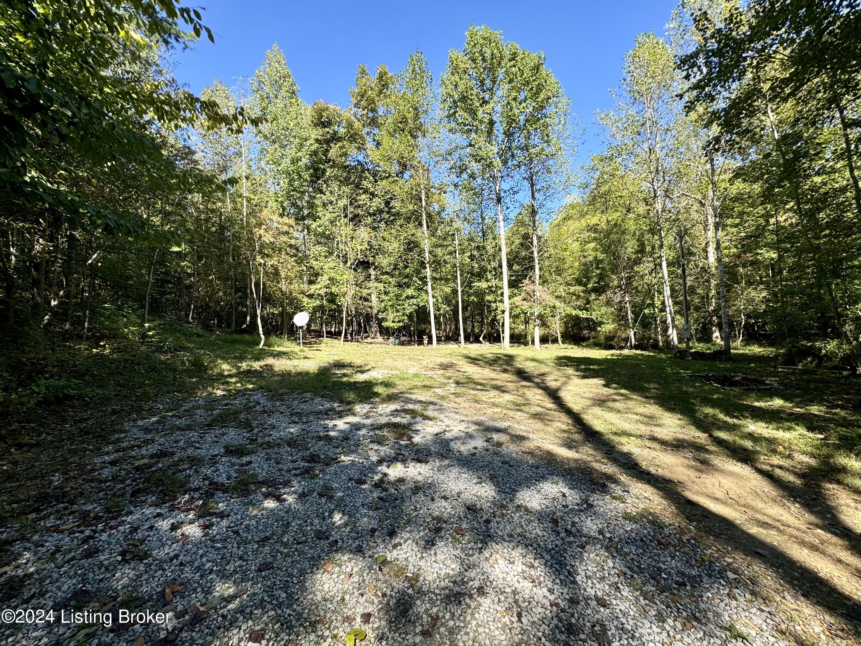2346 Sulphur Lick Rd, New Hope, Kentucky image 8